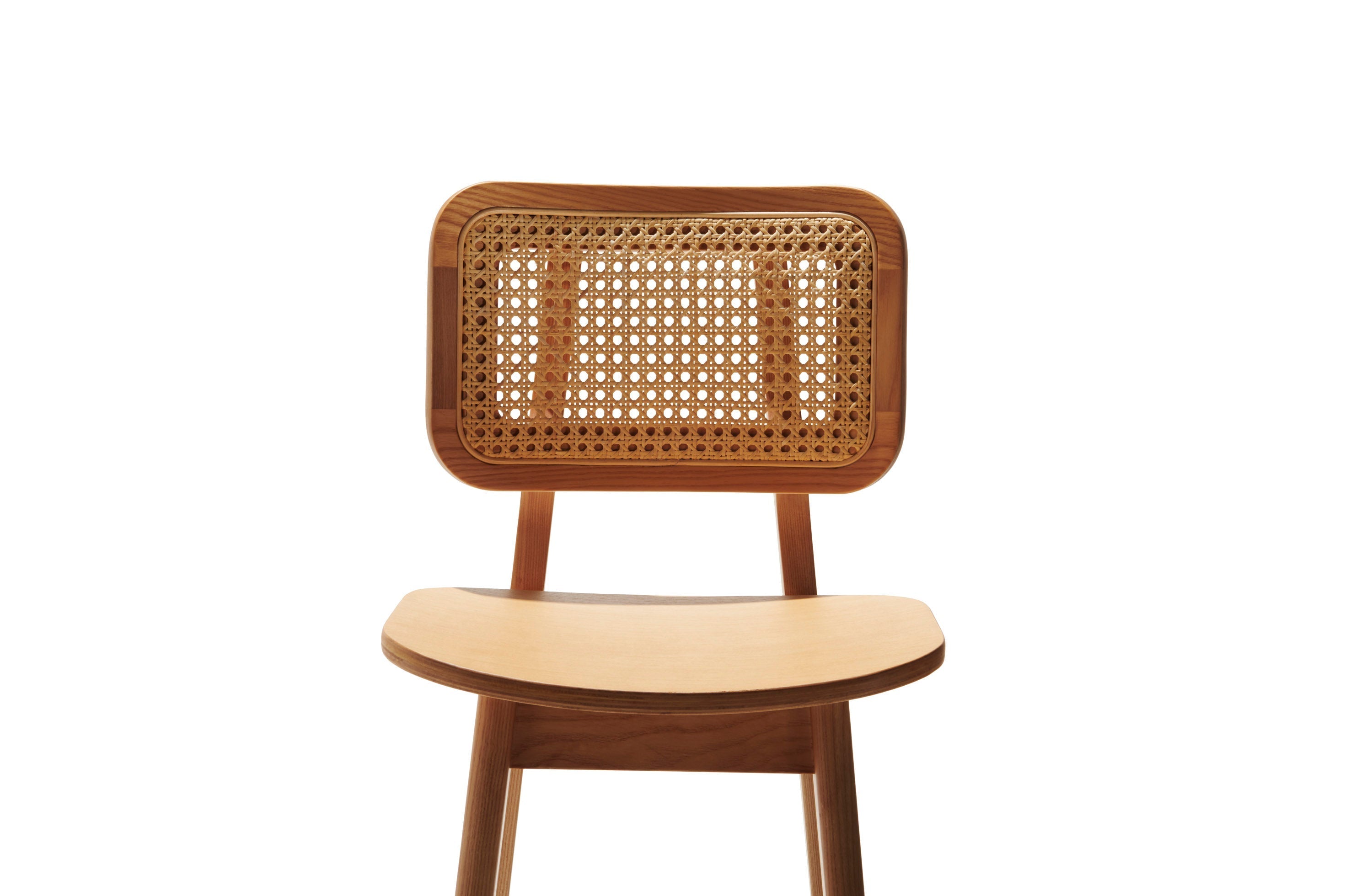 Industry West Domino Stool