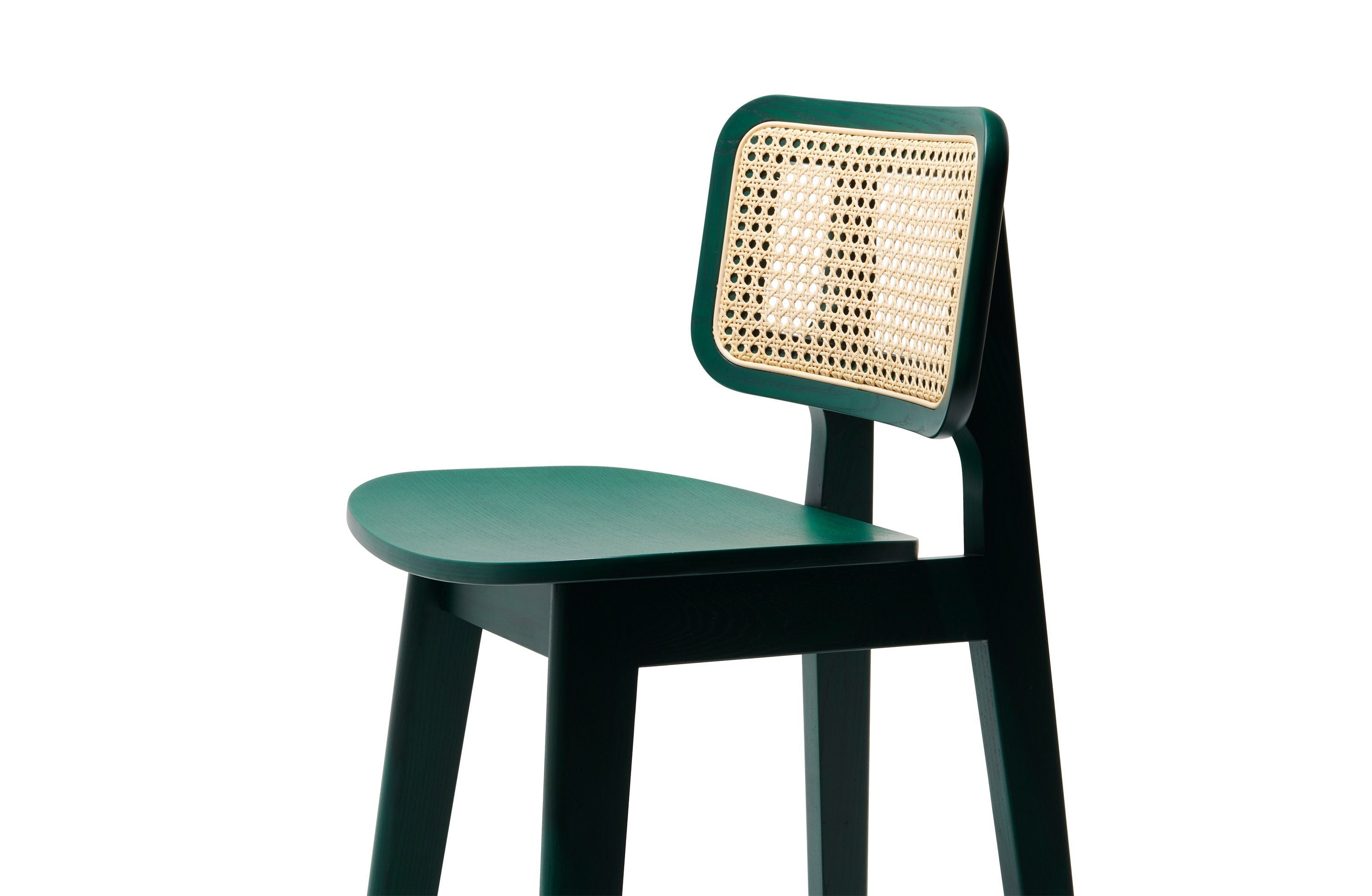 Industry West Domino Stool