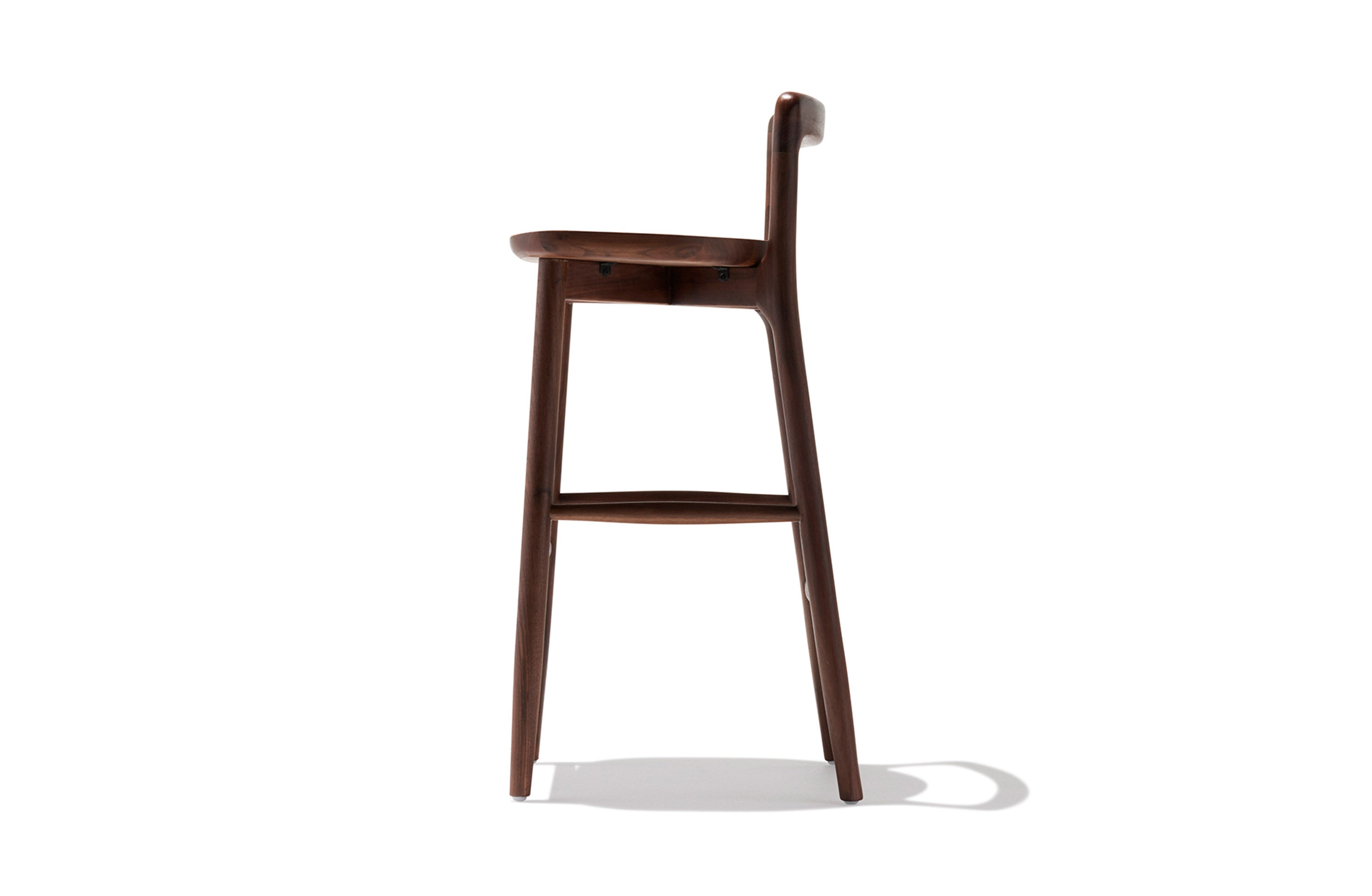 Industry West Jackson Stool