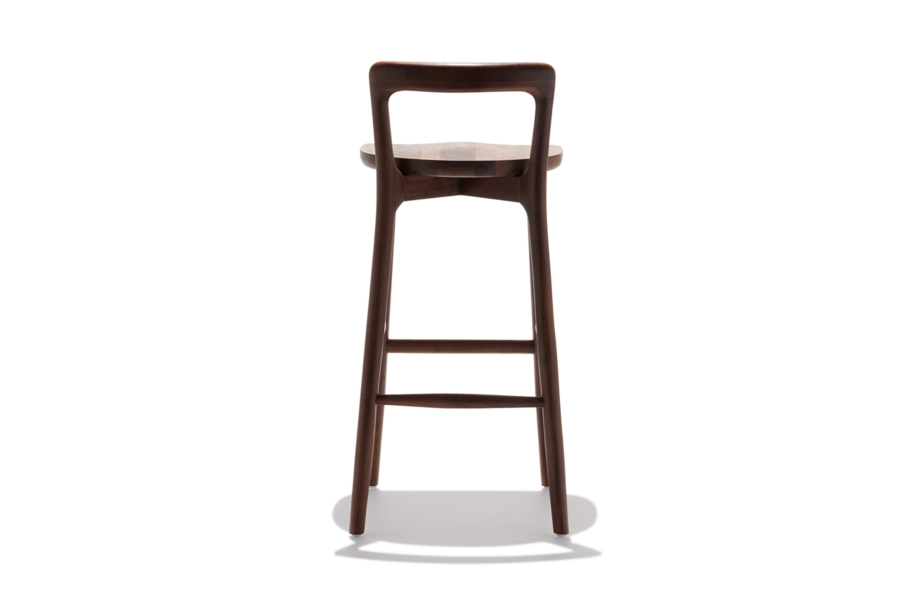 Industry West Jackson Stool