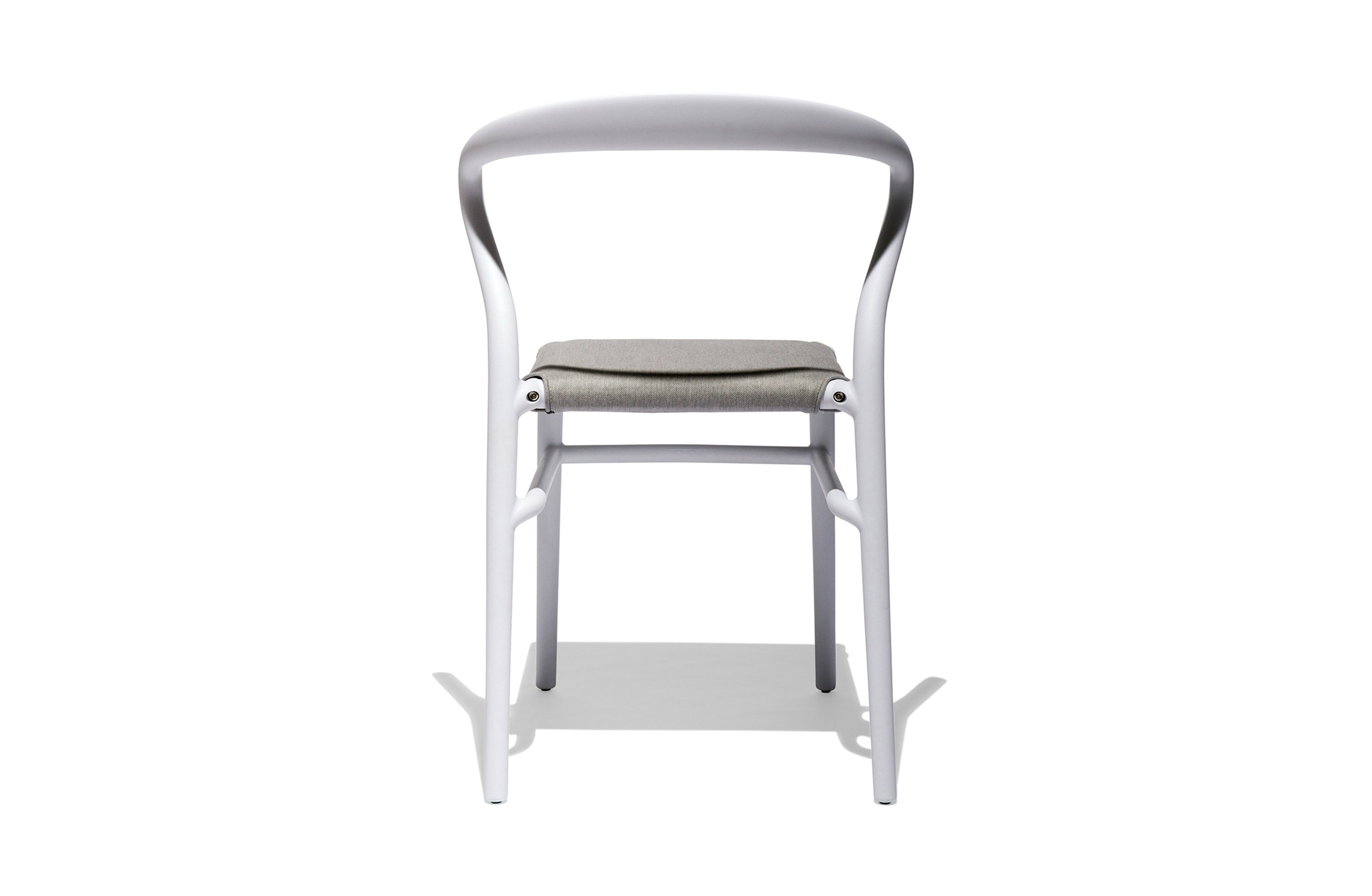 JOI Twentyfour Outdoor Dining Chair
