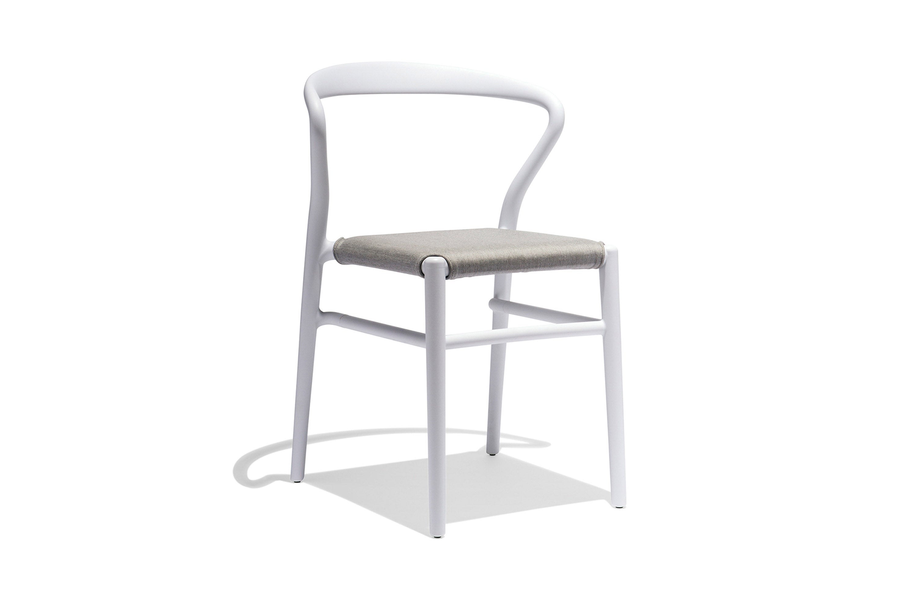 JOI Twentyfour Outdoor Dining Chair
