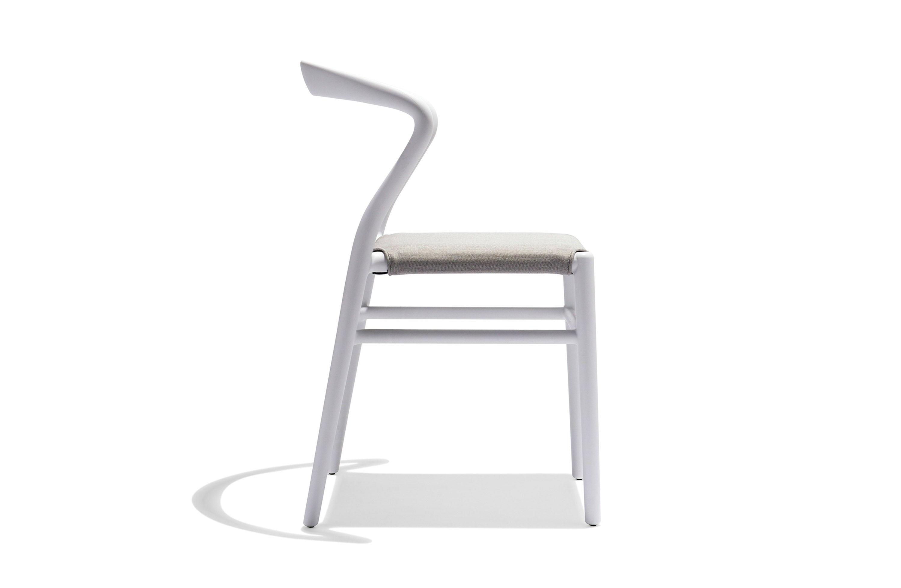 JOI Twentyfour Outdoor Dining Chair