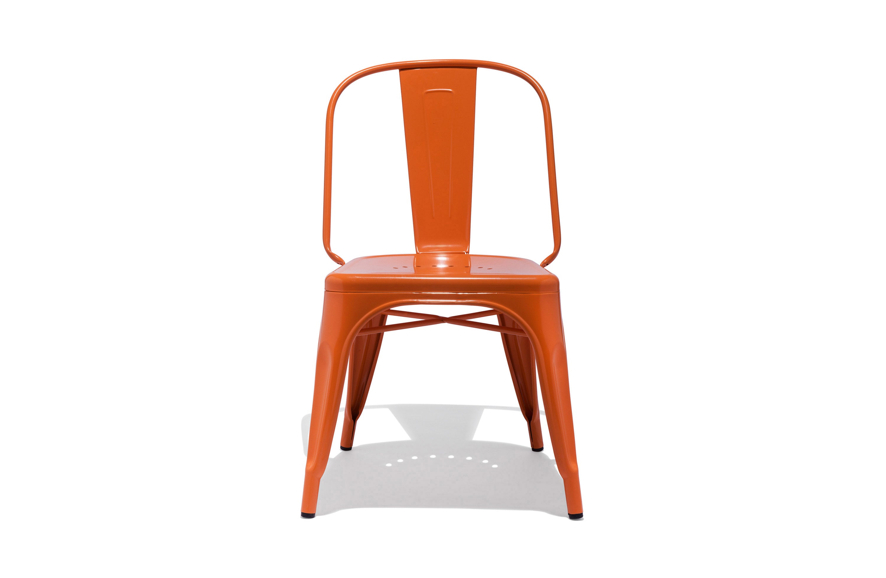 Marais AC Chair