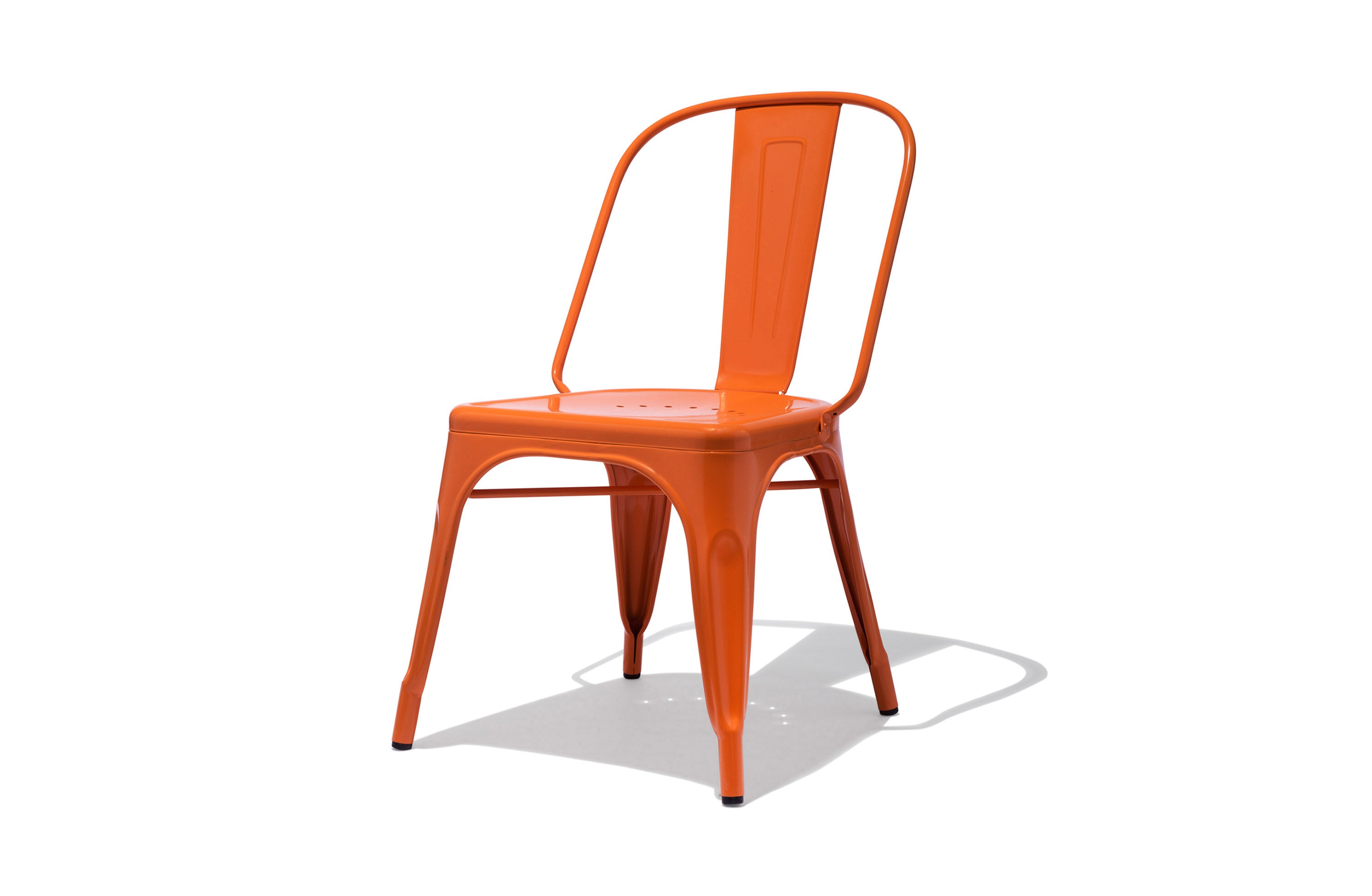 Marais AC Chair
