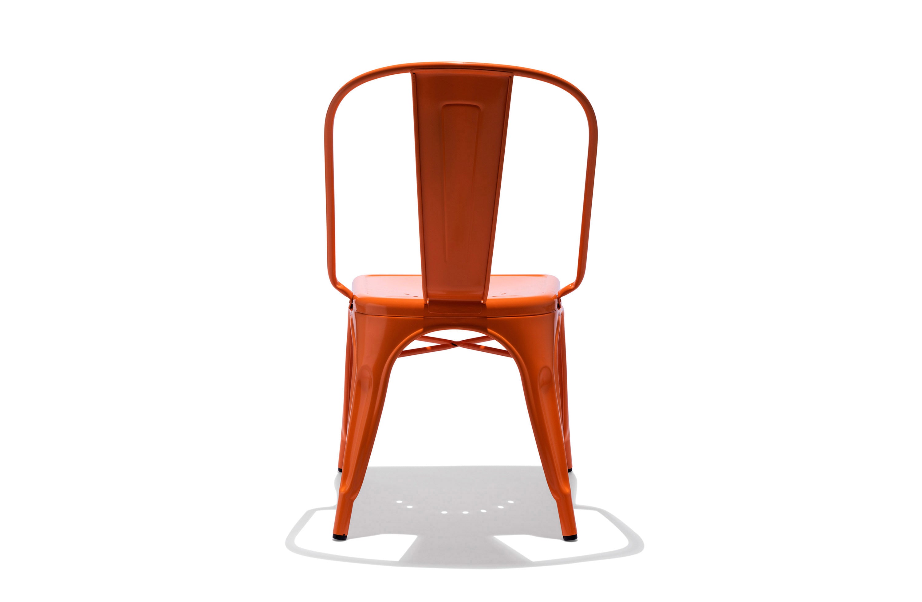 Marais AC Chair