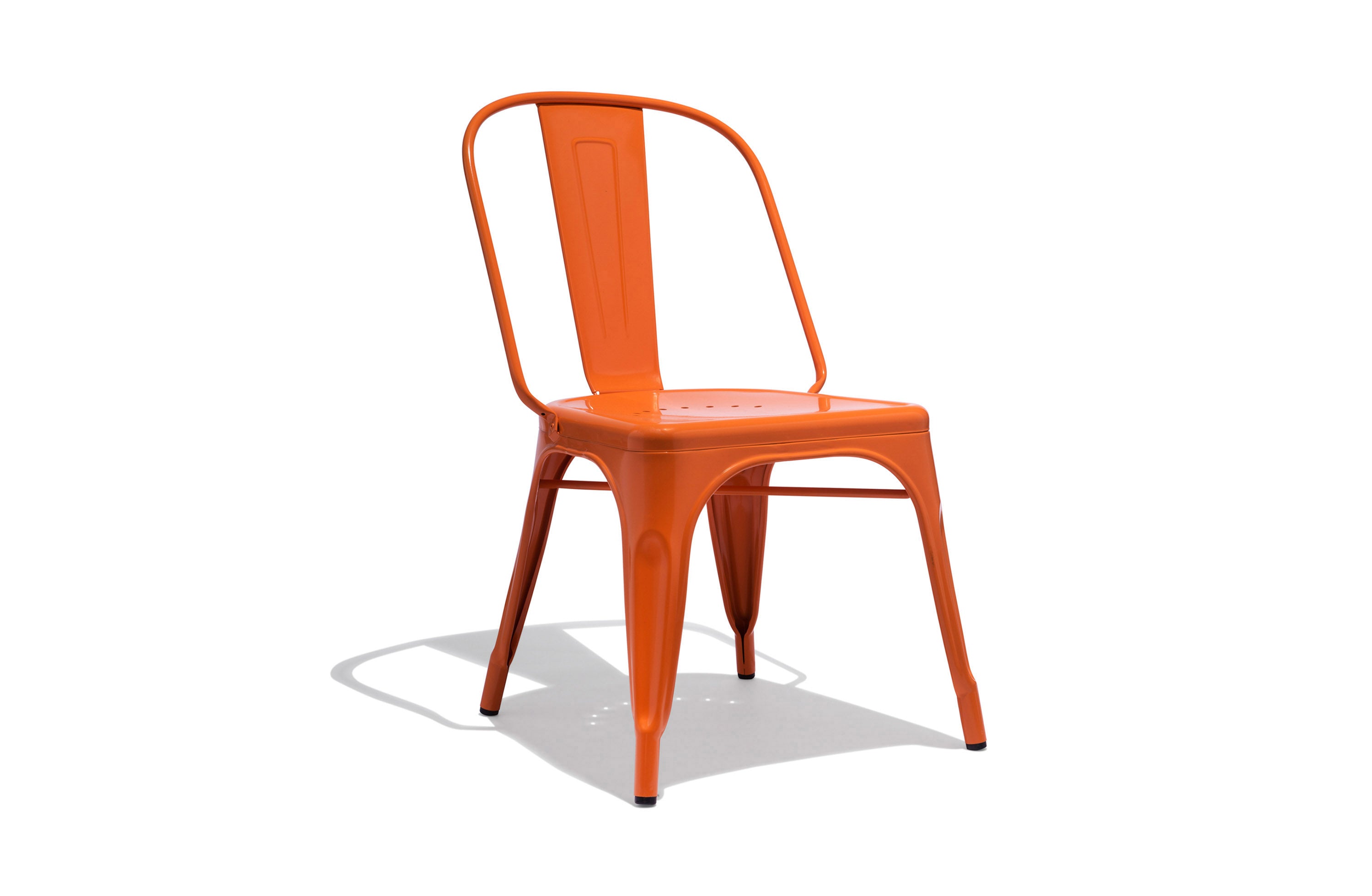 Marais AC Chair
