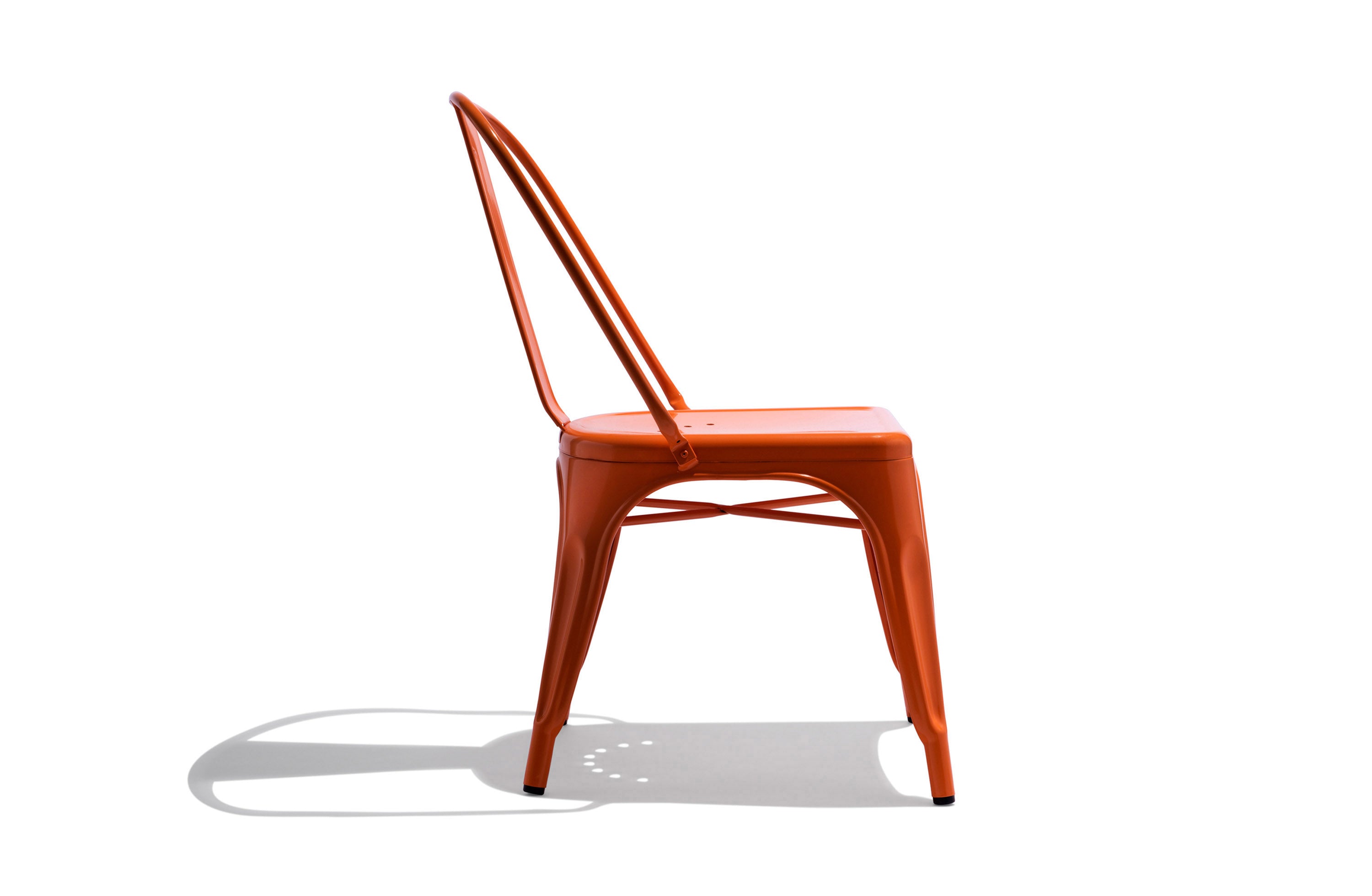 Marais AC Chair