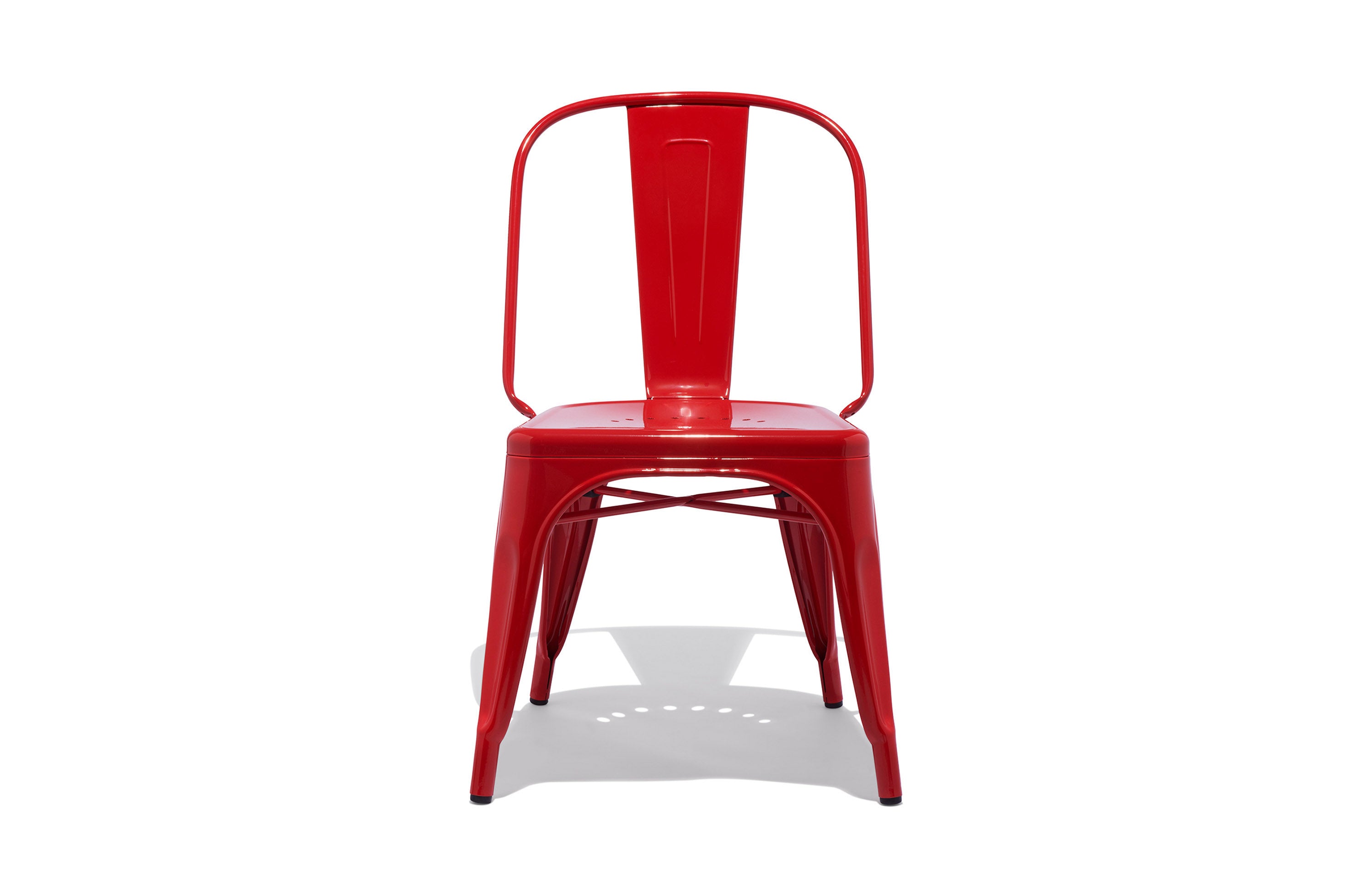 Marais AC Chair