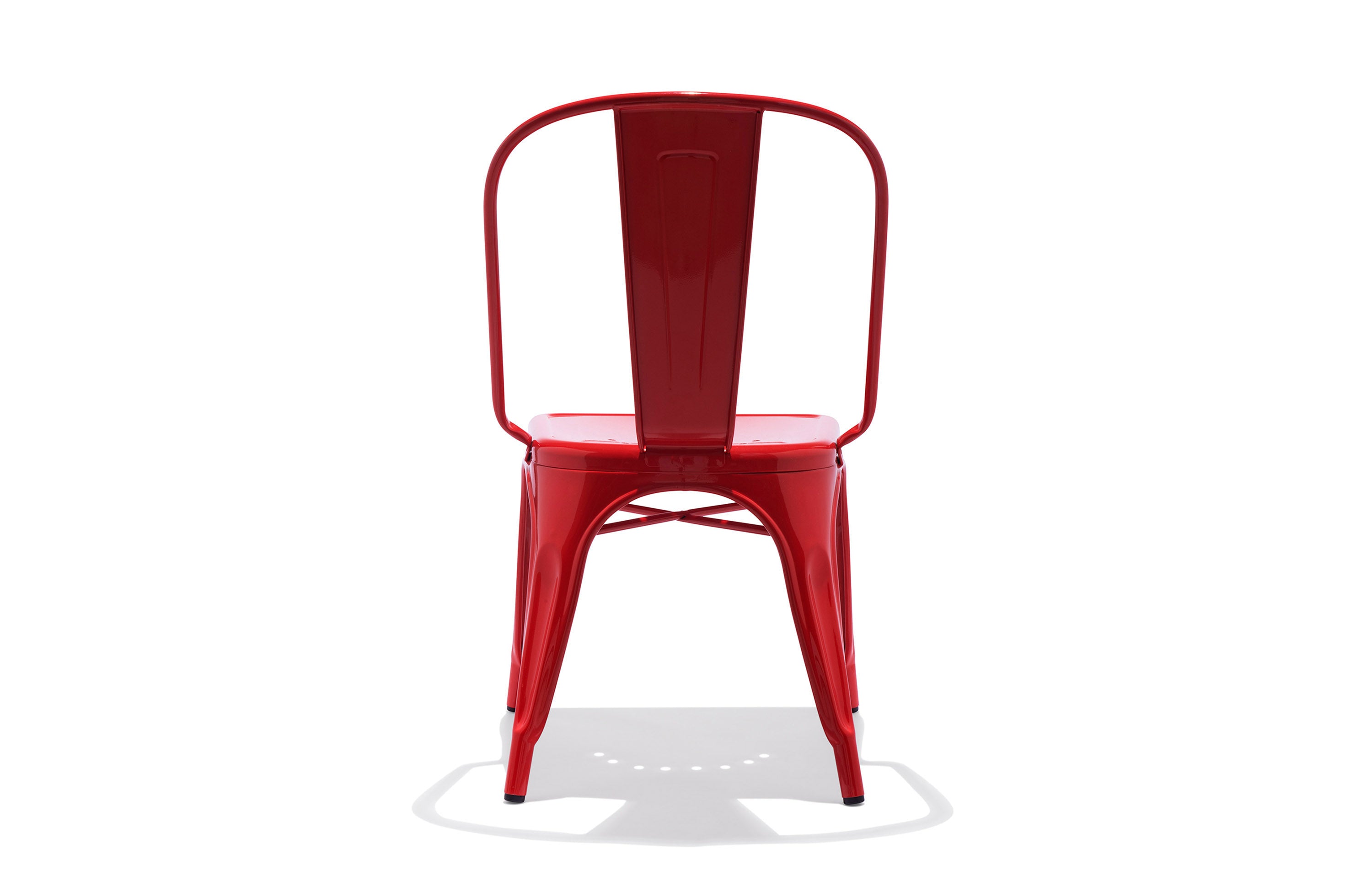 Marais AC Chair