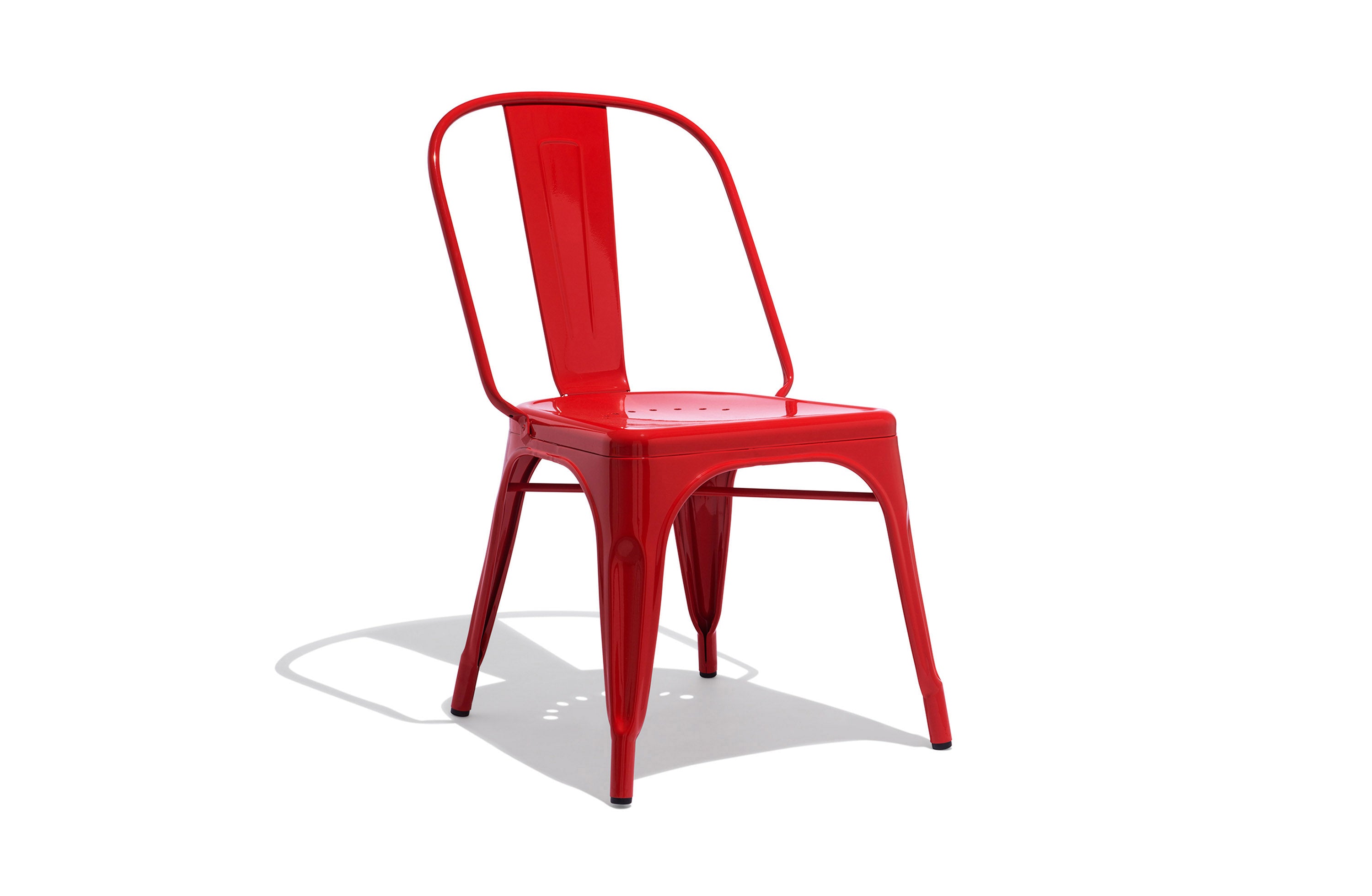 Marais AC Chair