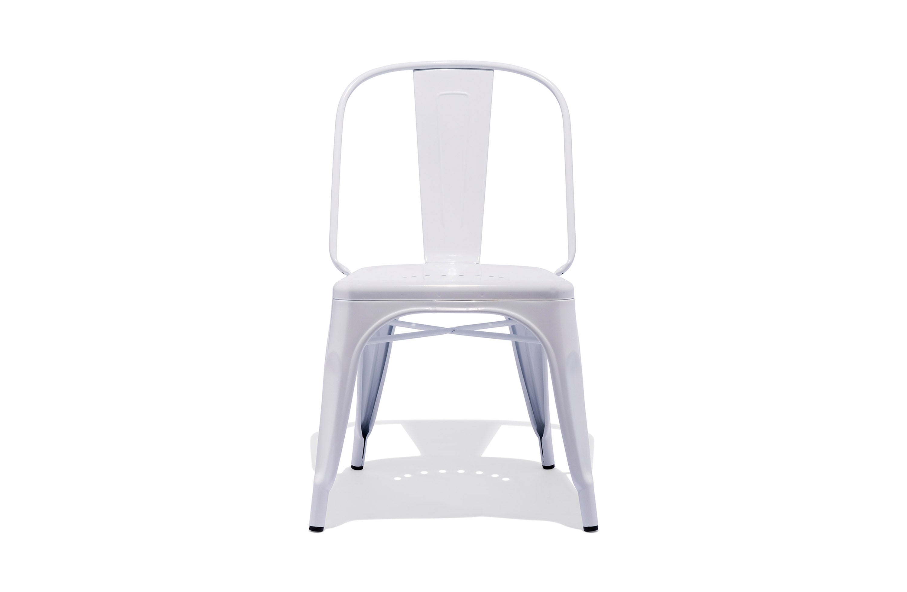 Marais AC Chair
