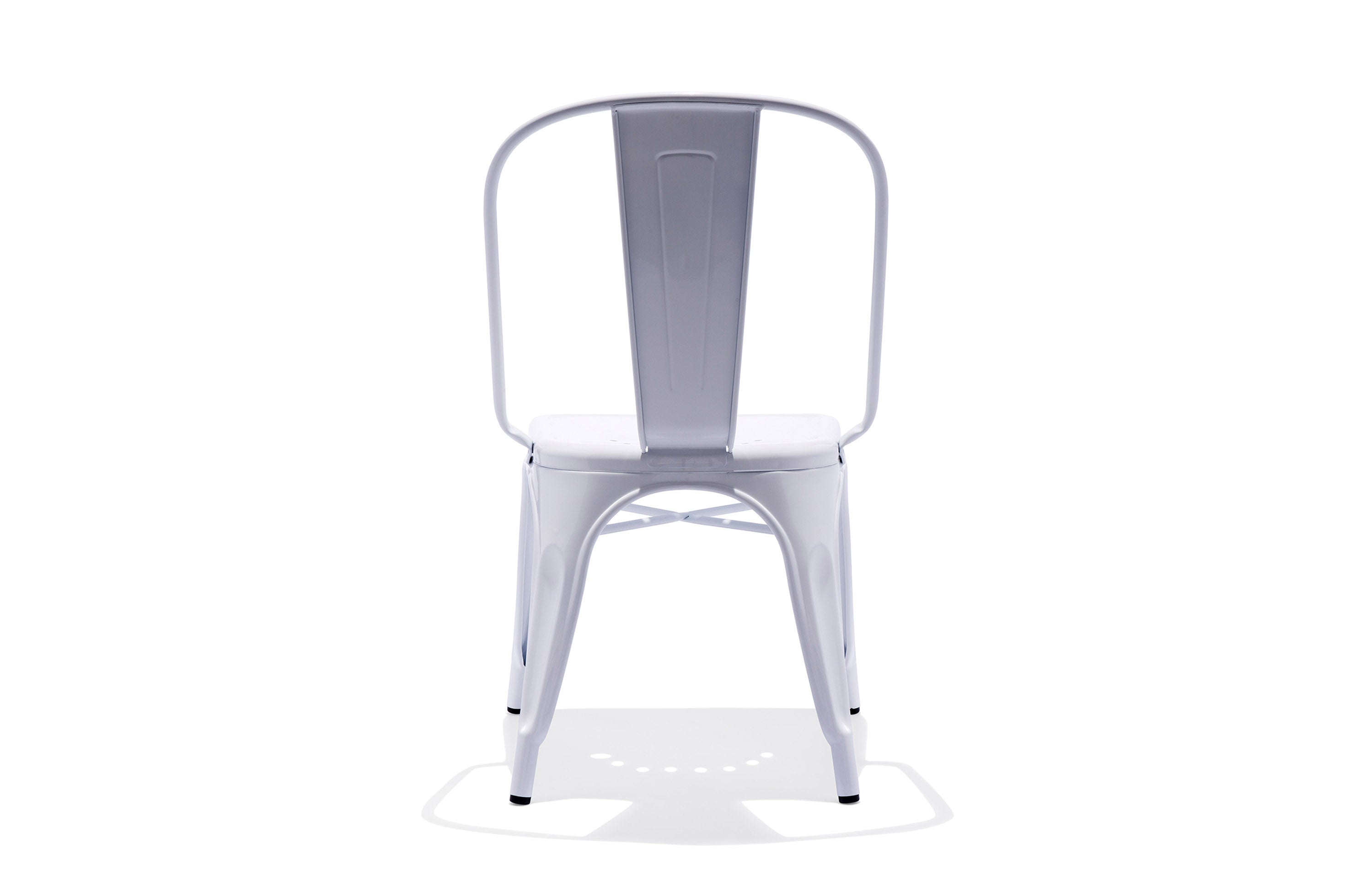 Marais AC Chair