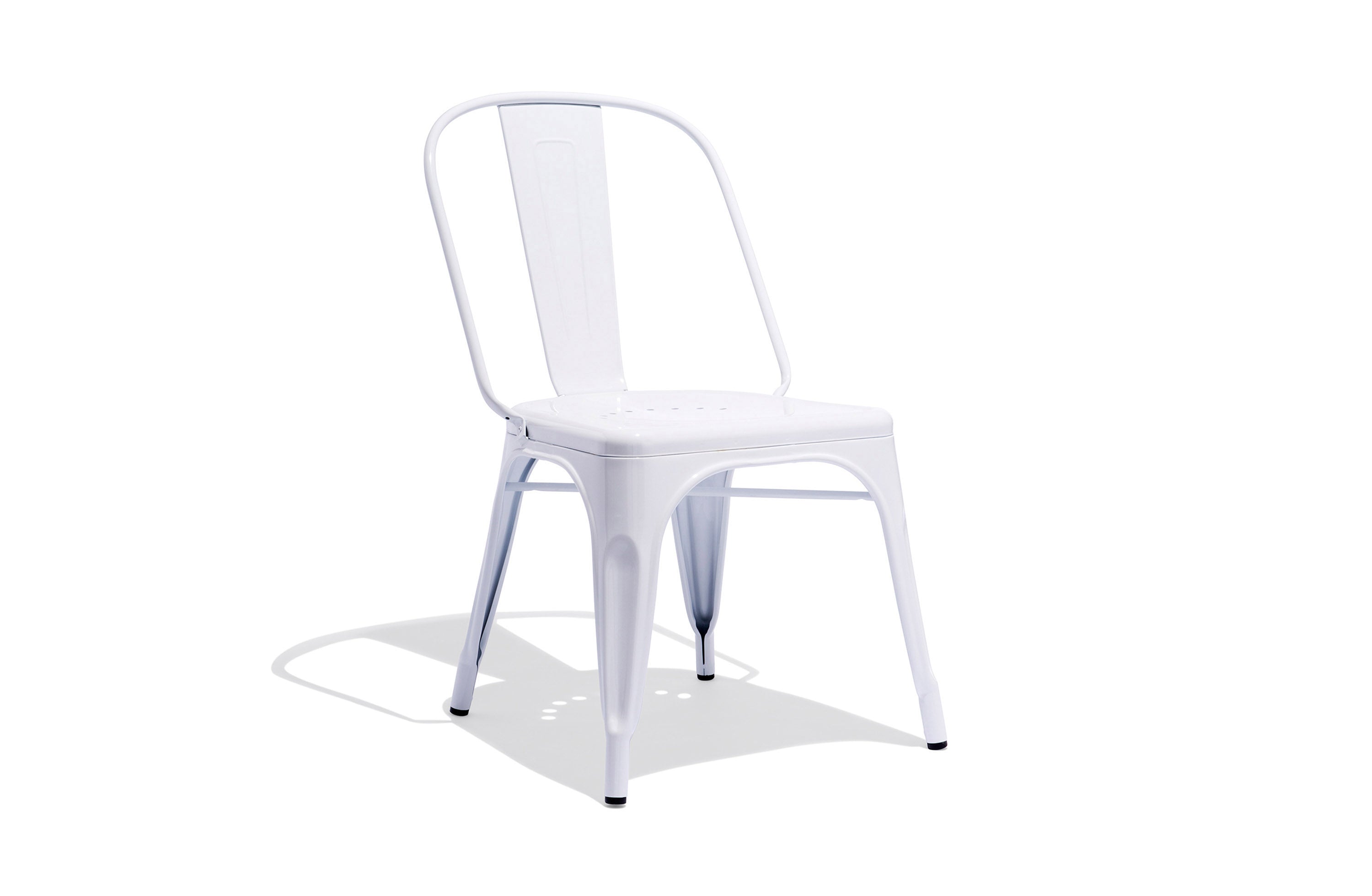 Marais AC Chair