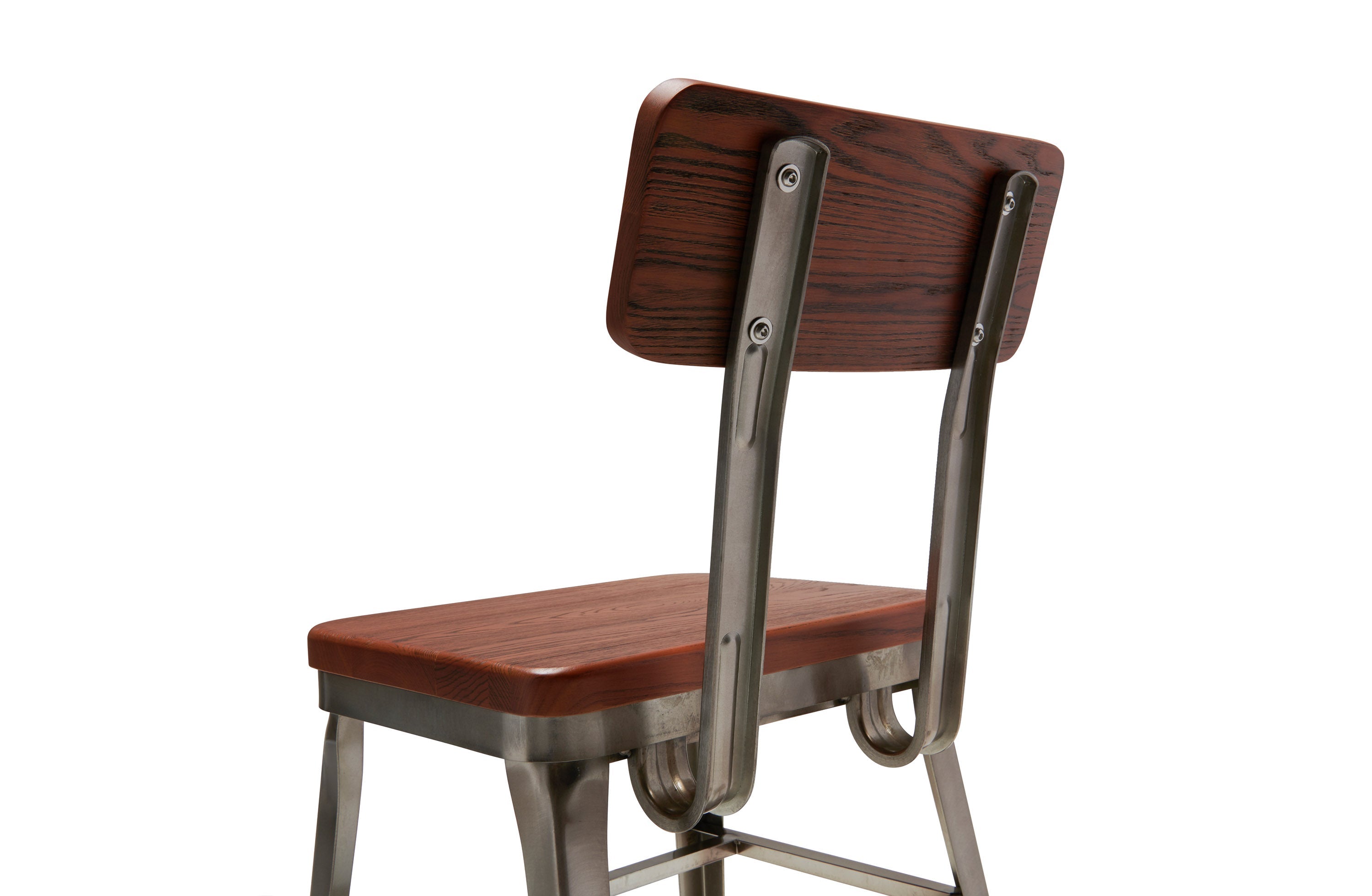 Octane Dining Chair