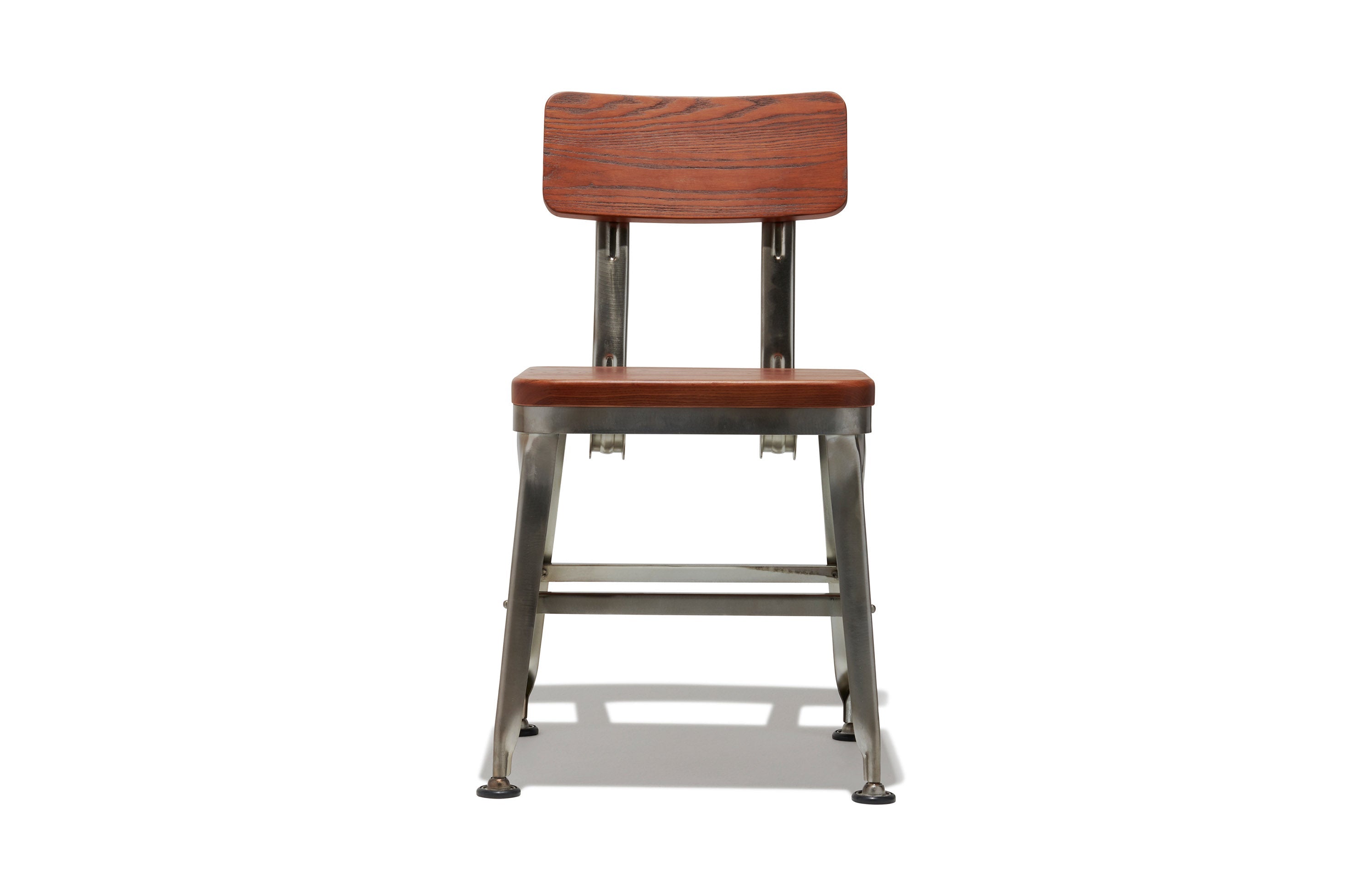 Octane Dining Chair
