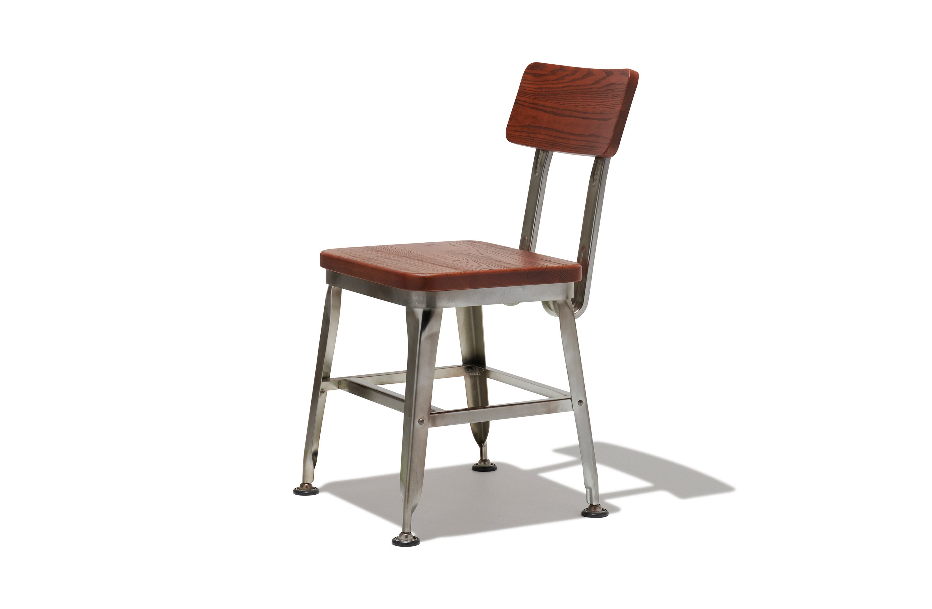 Octane Dining Chair