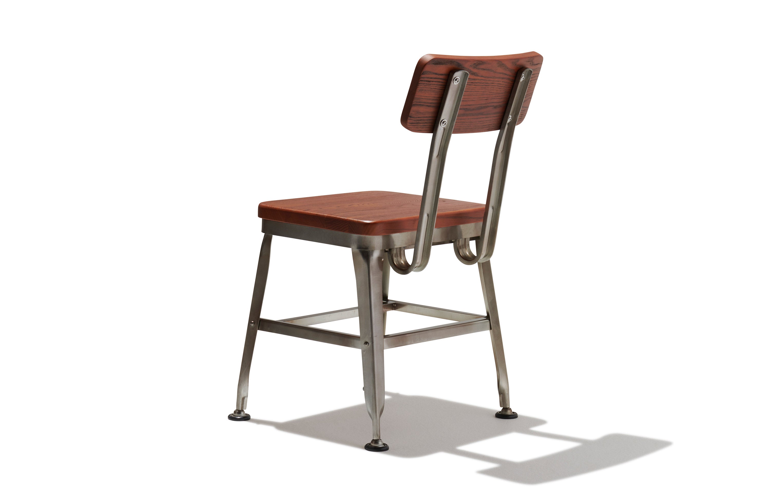 Octane Dining Chair
