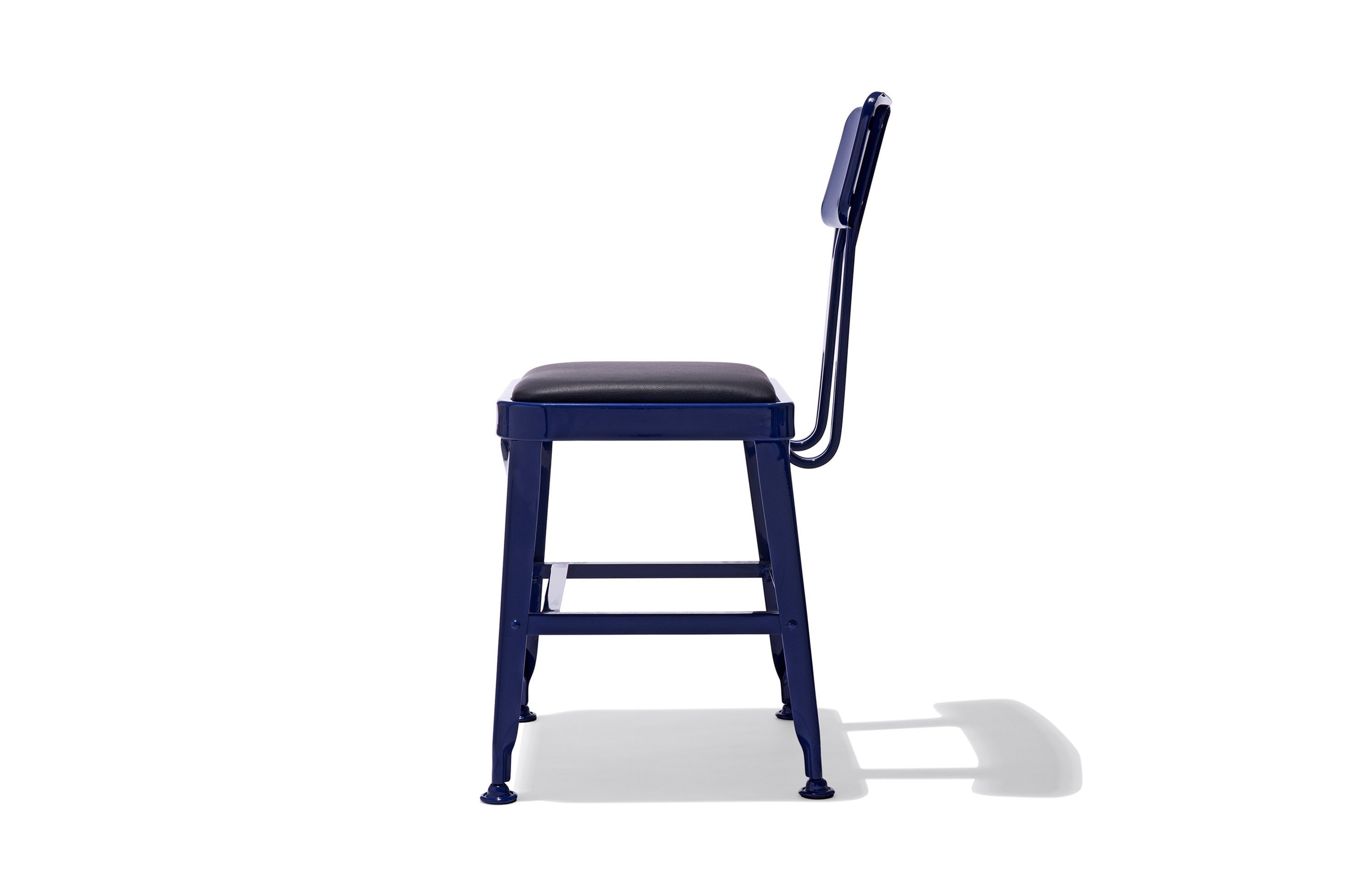 Octane Dining Chair