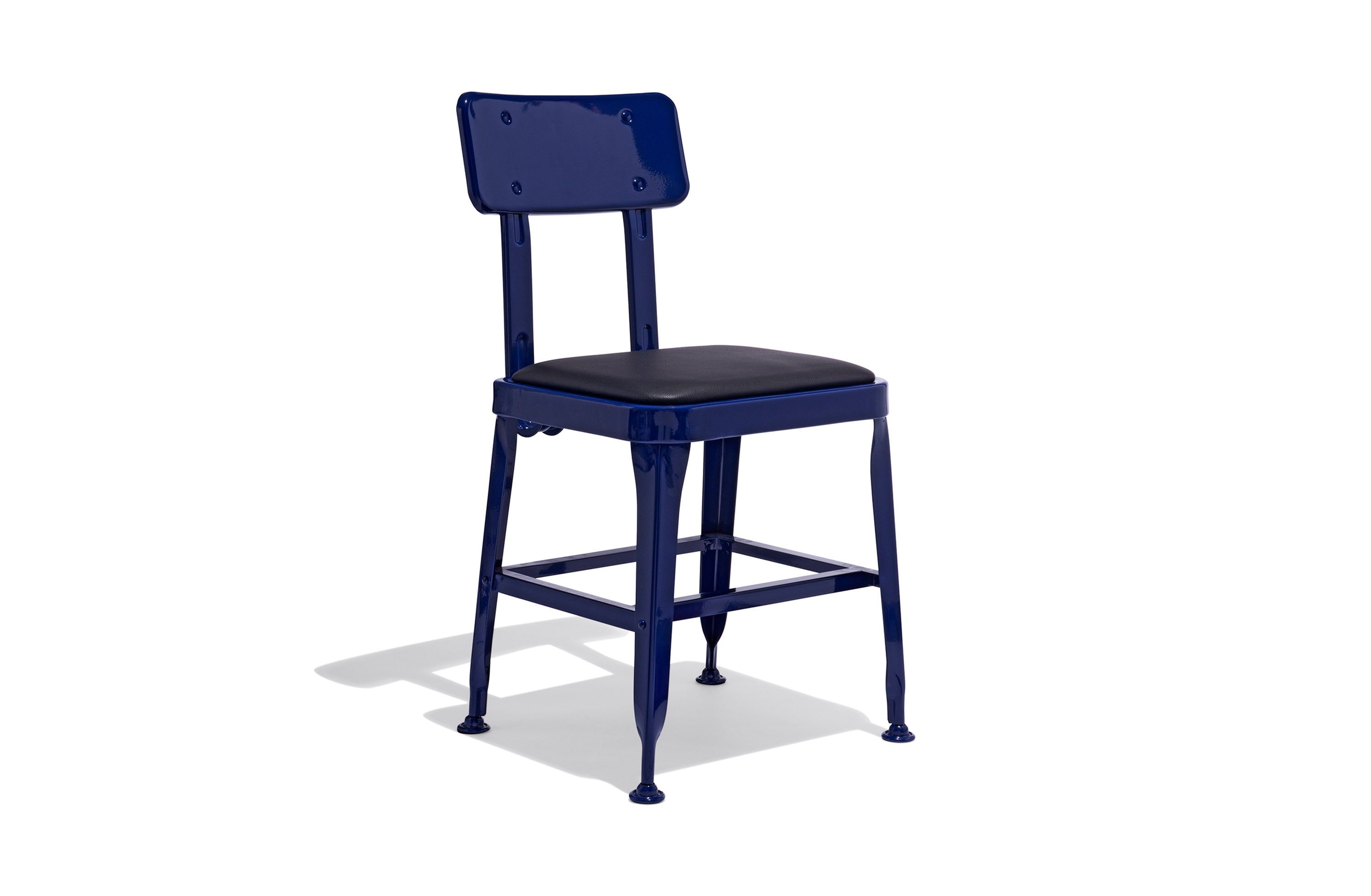 Octane Dining Chair
