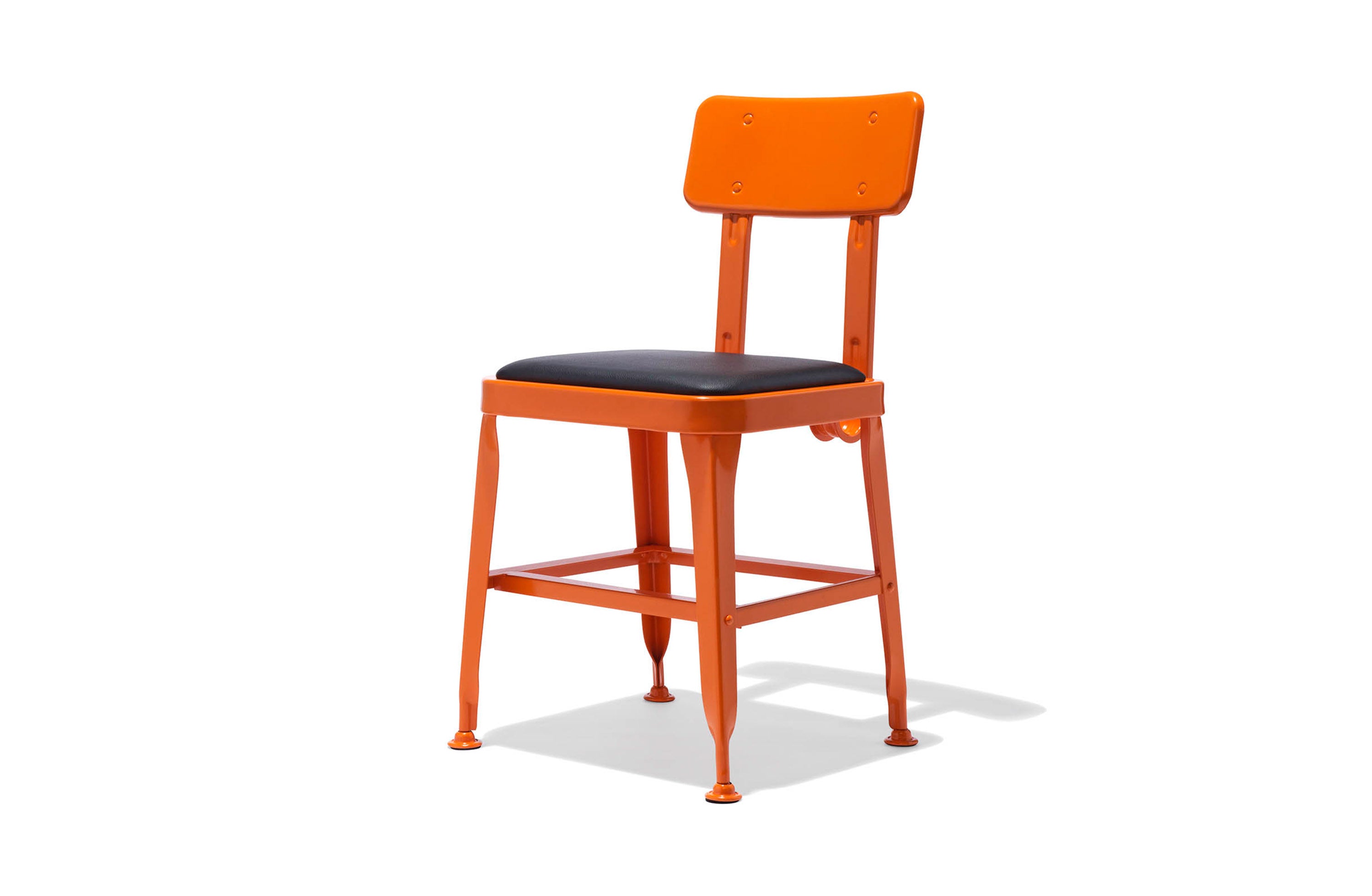 Octane Dining Chair