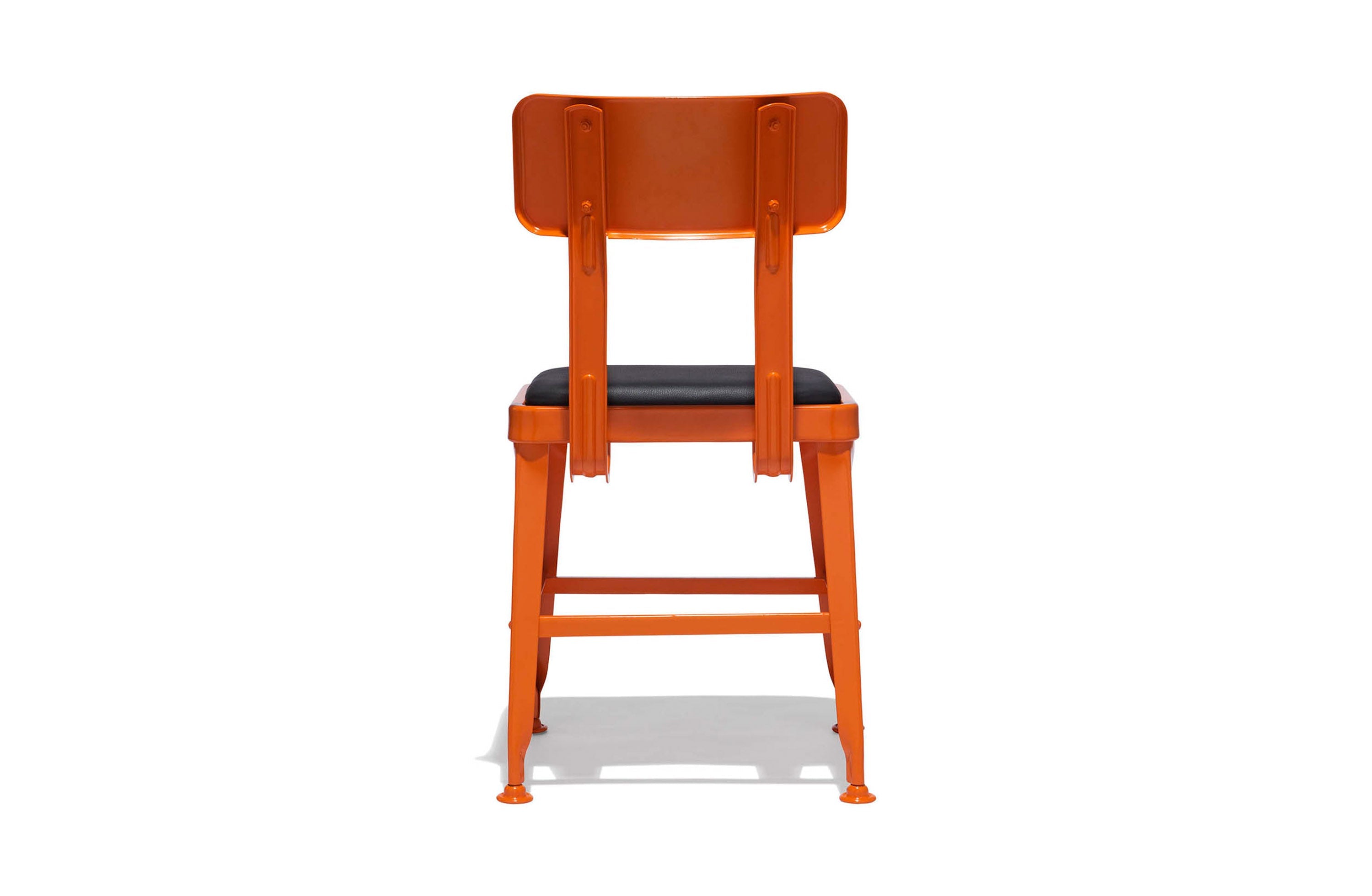 Octane Dining Chair