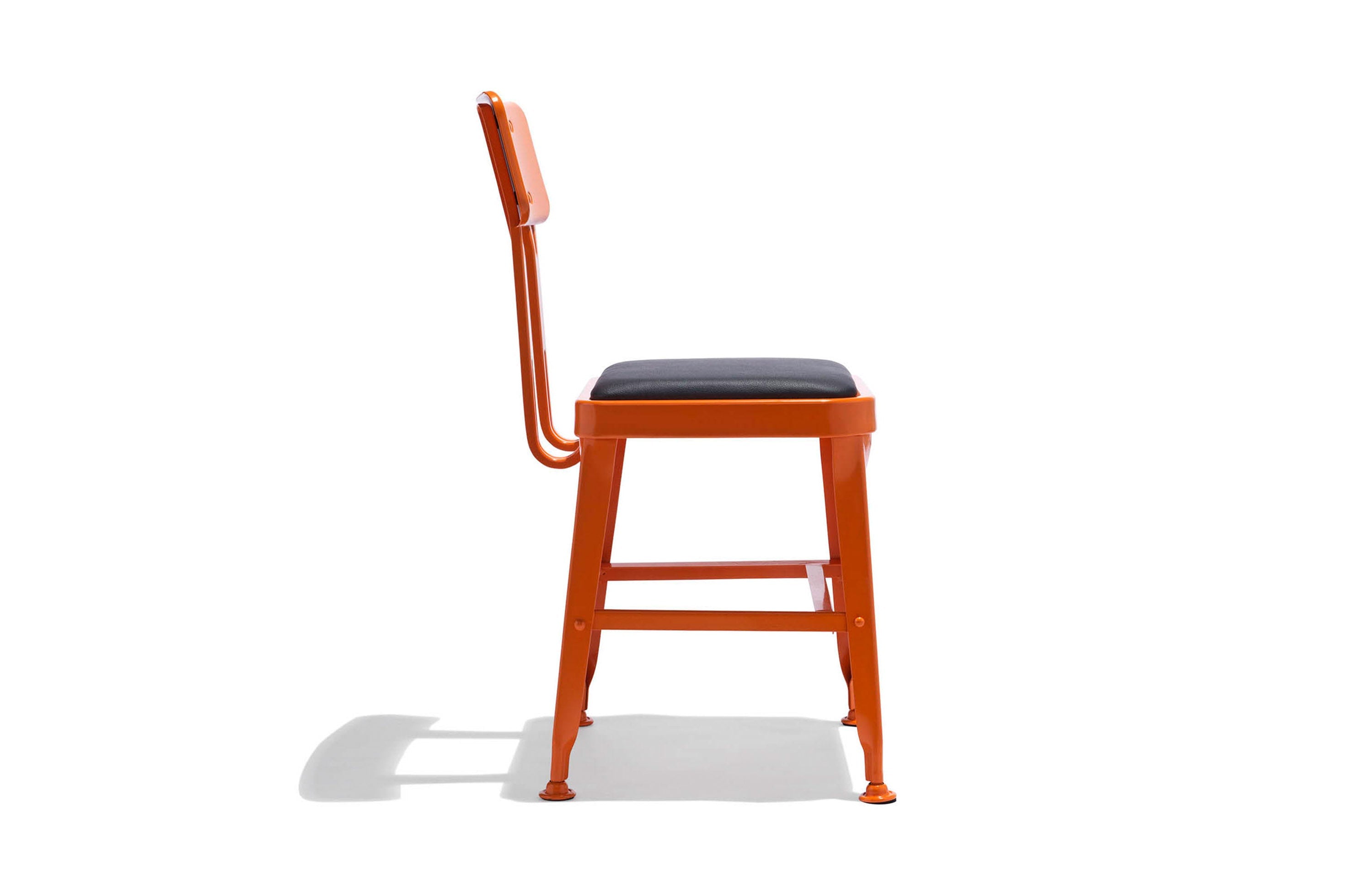 Octane Dining Chair
