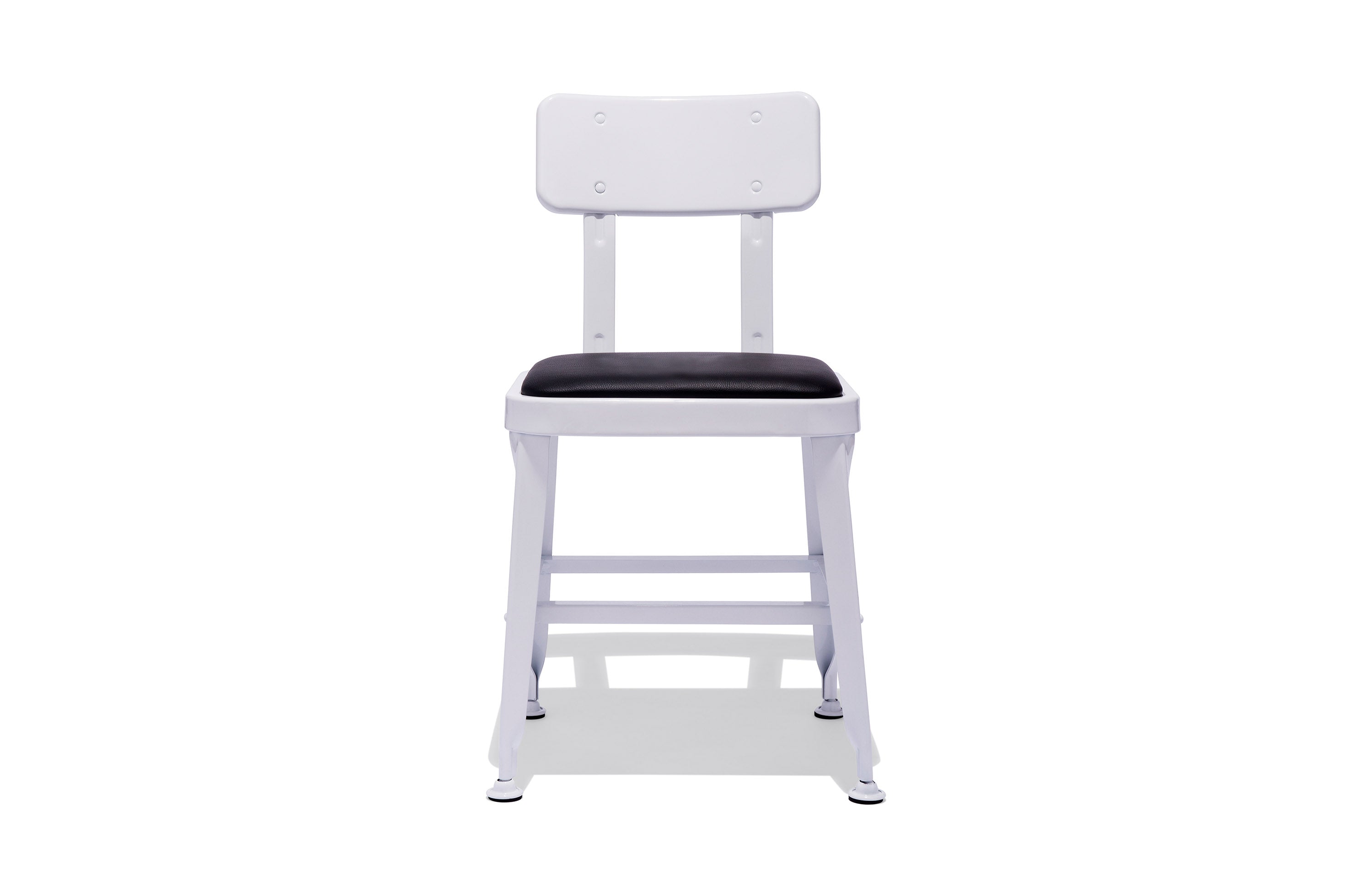Octane Dining Chair