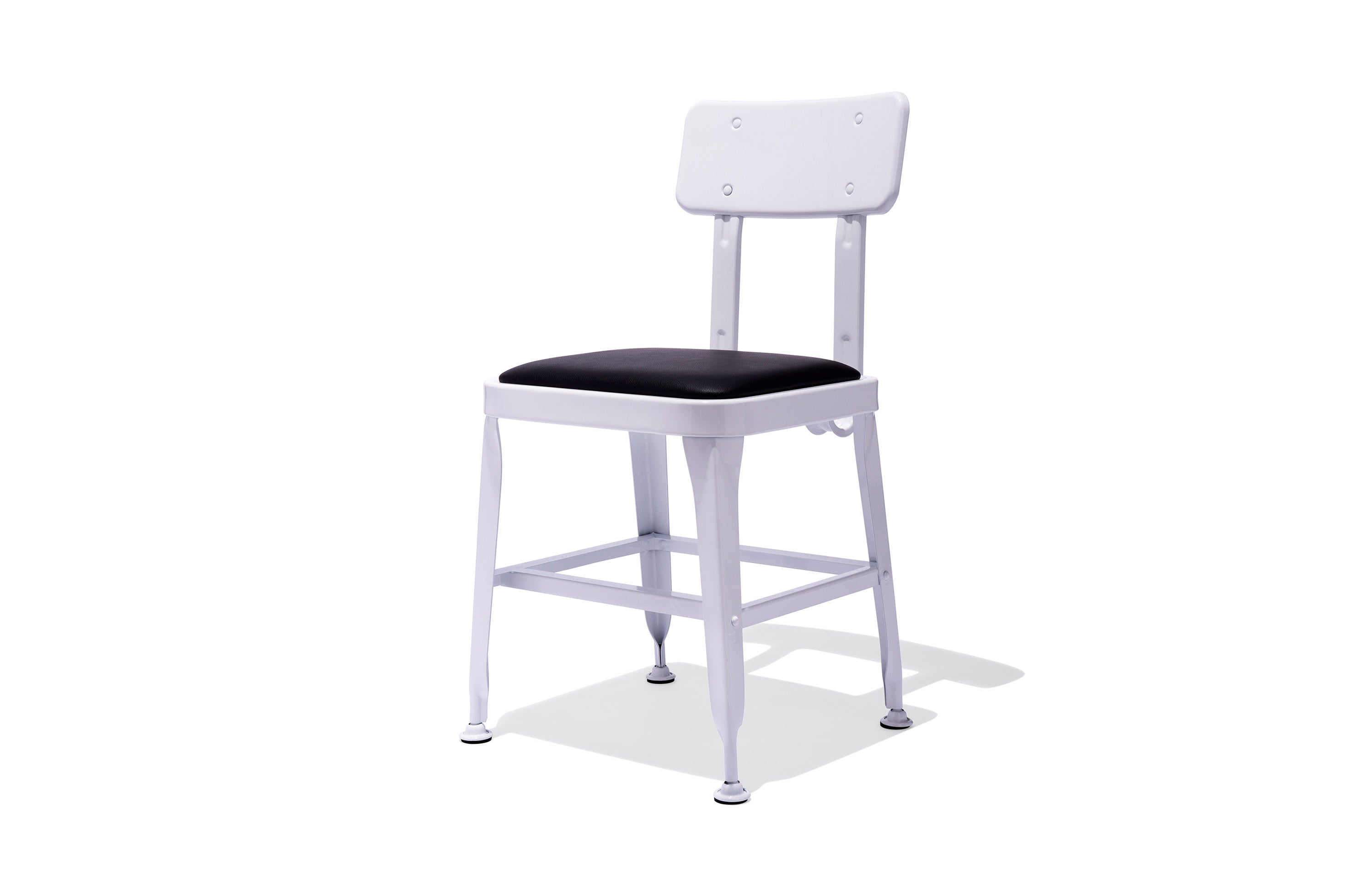 Octane Dining Chair