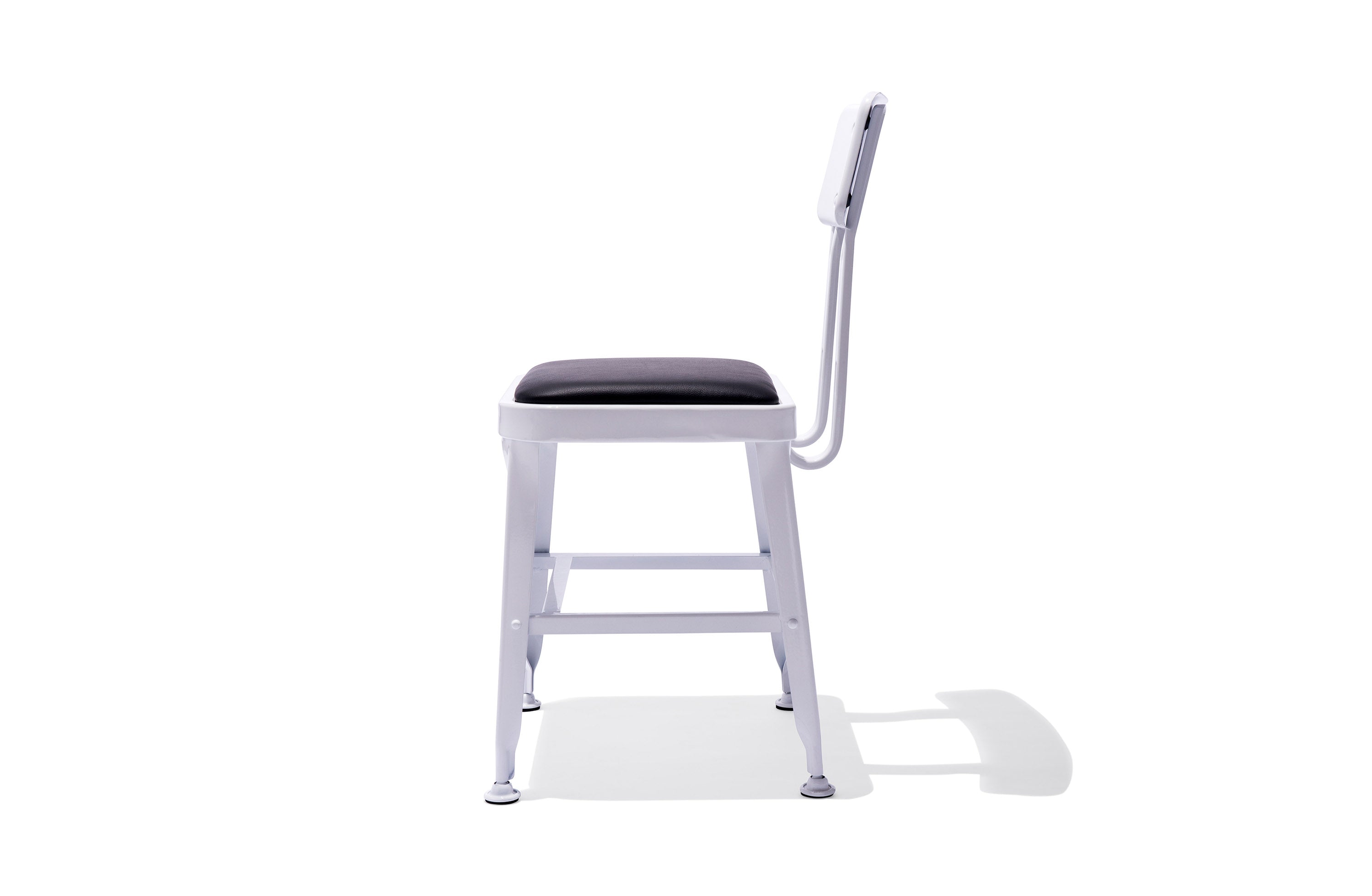 Octane Dining Chair