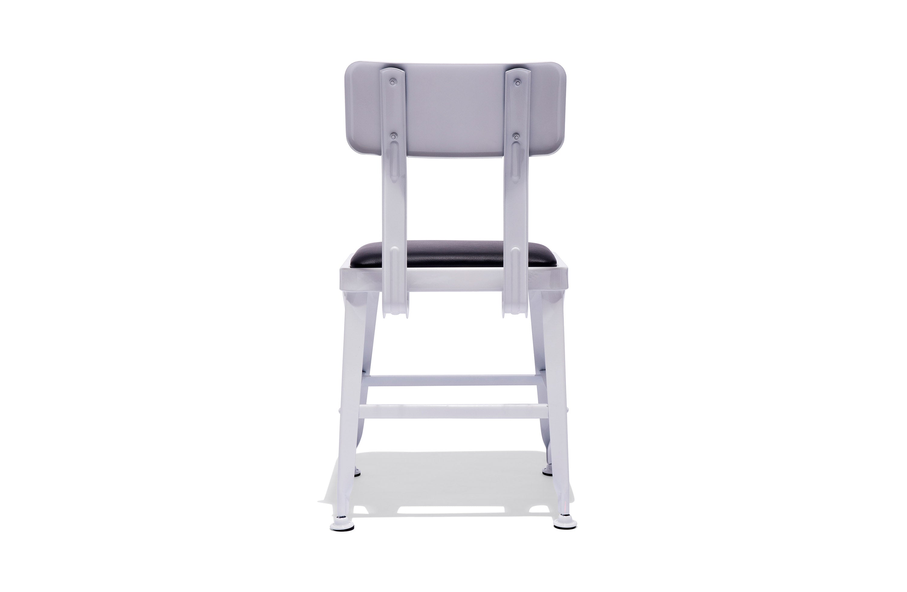 Octane Dining Chair