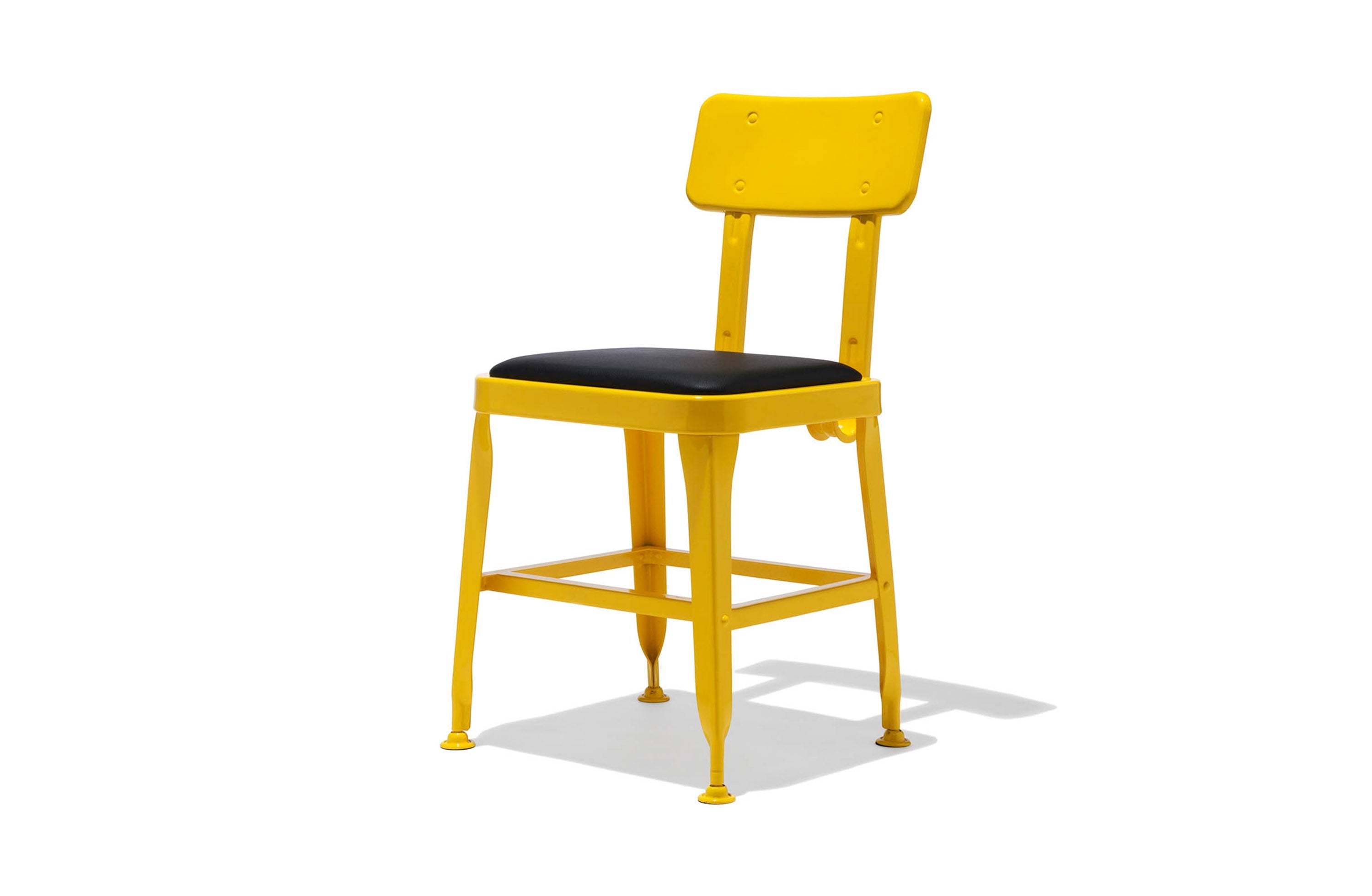 Octane Dining Chair