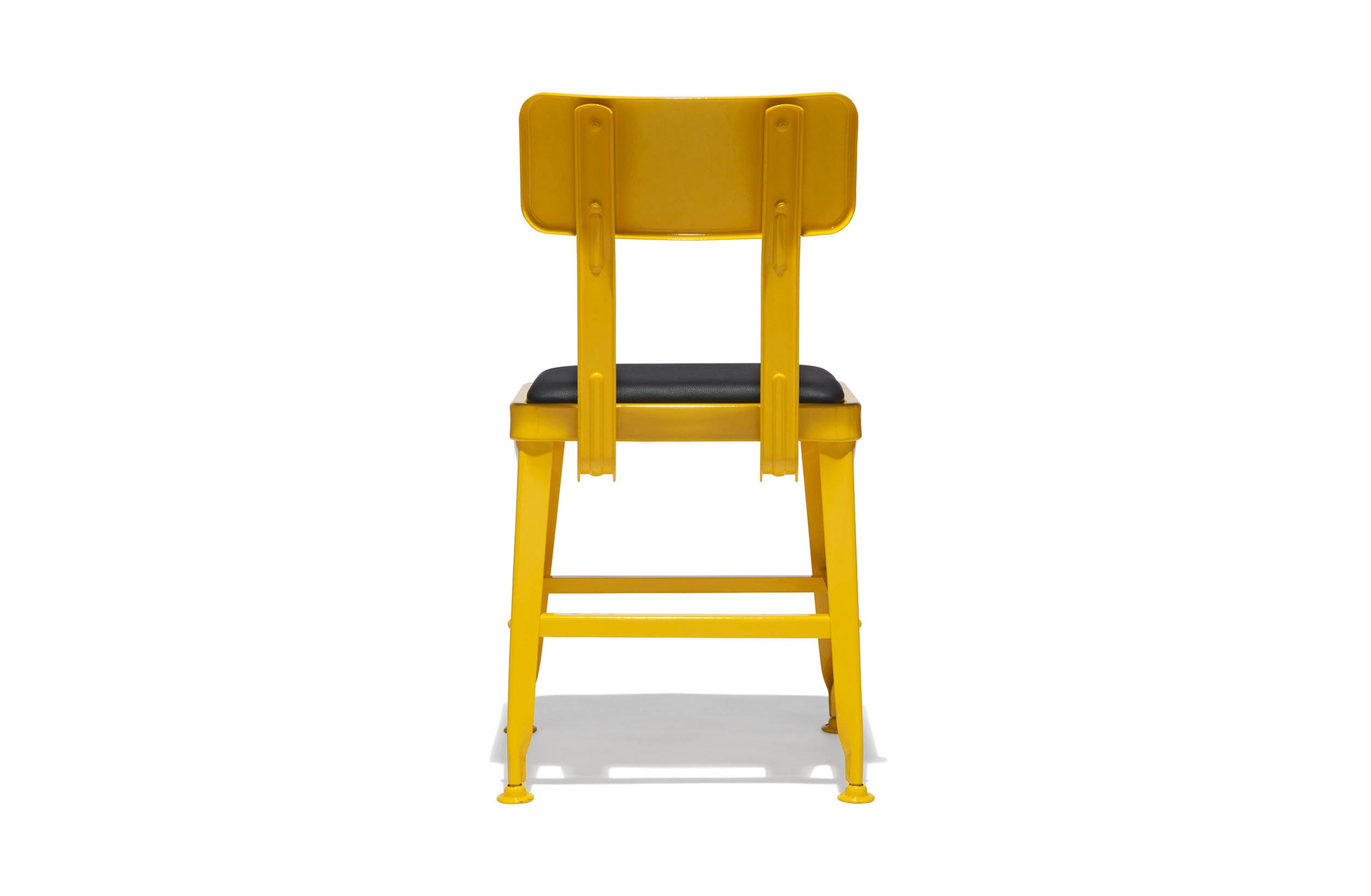 Octane Dining Chair