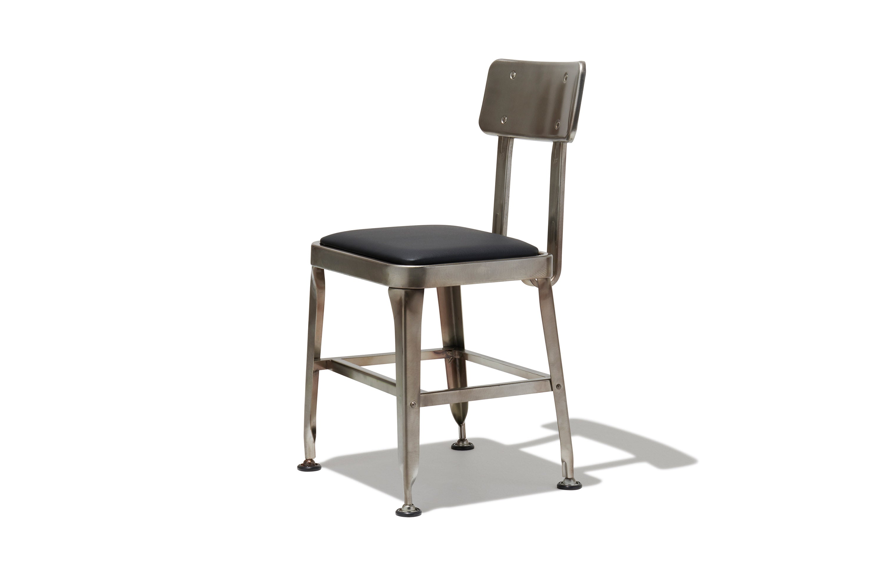 Octane Dining Chair