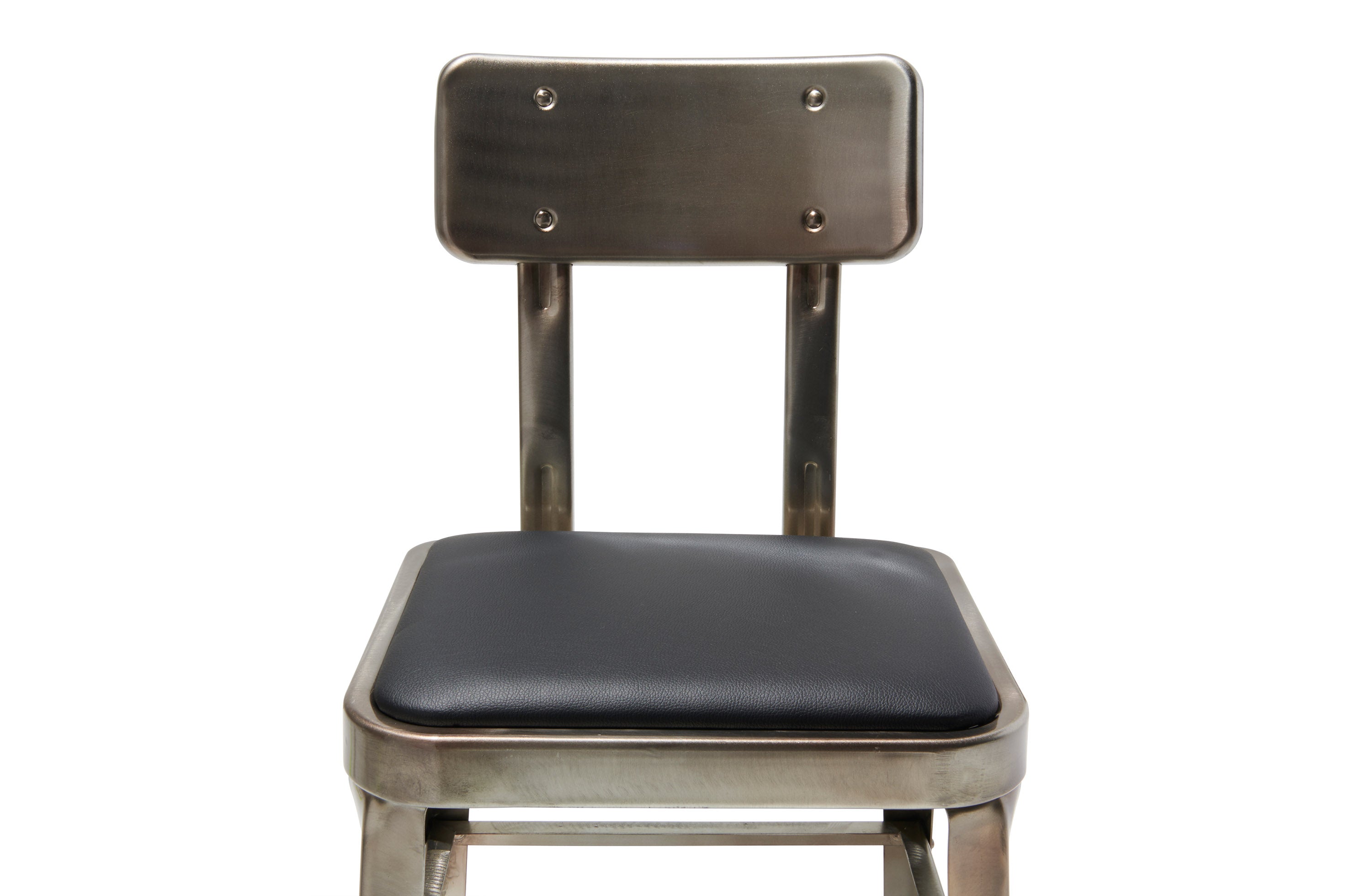 Octane Dining Chair