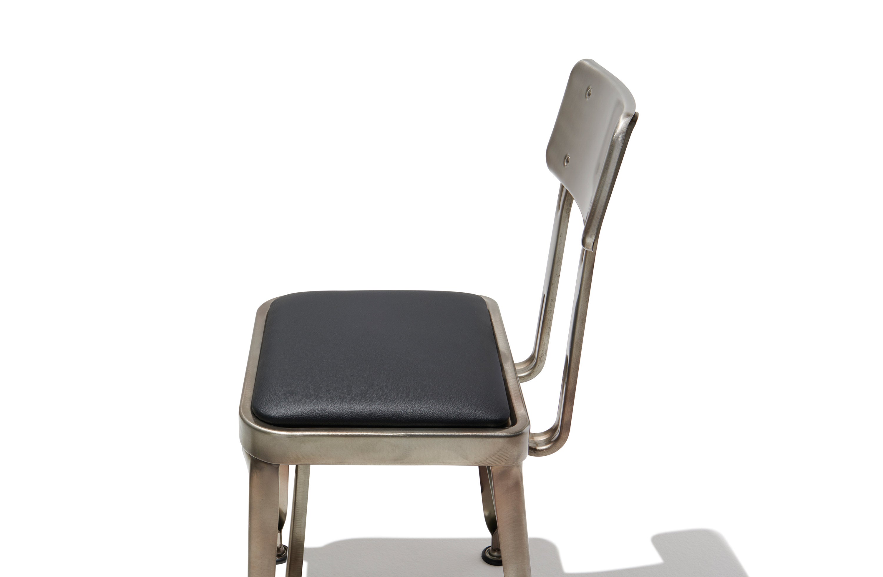 Octane Dining Chair