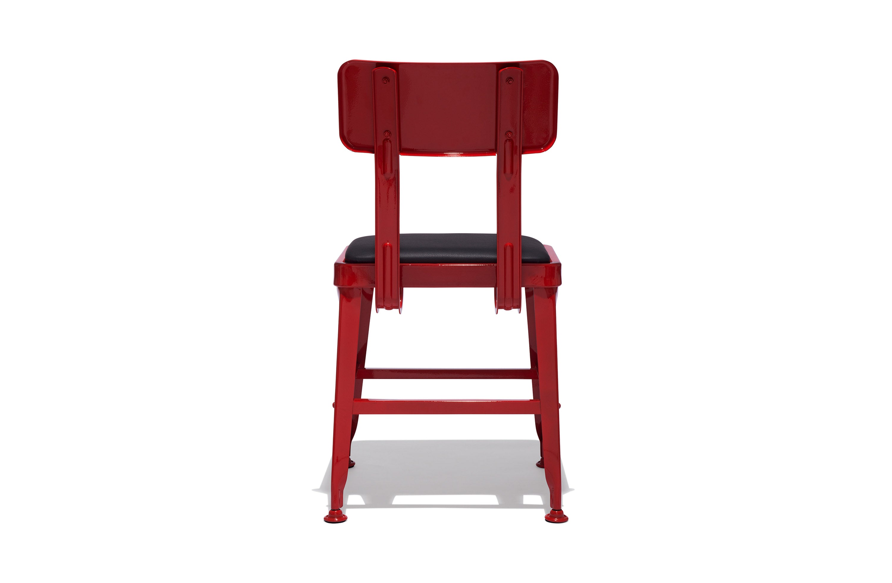 Octane Dining Chair
