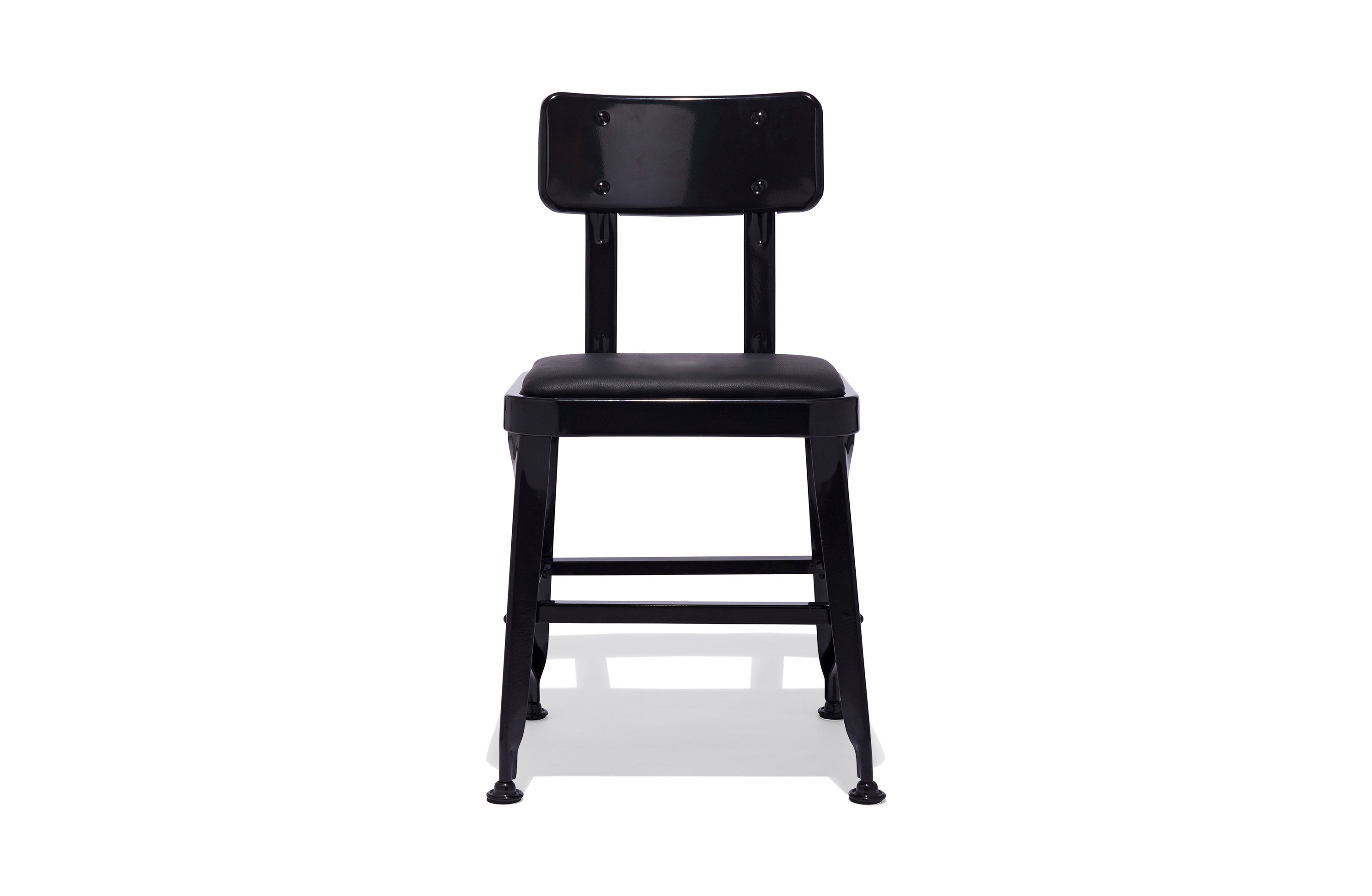 Octane Dining Chair