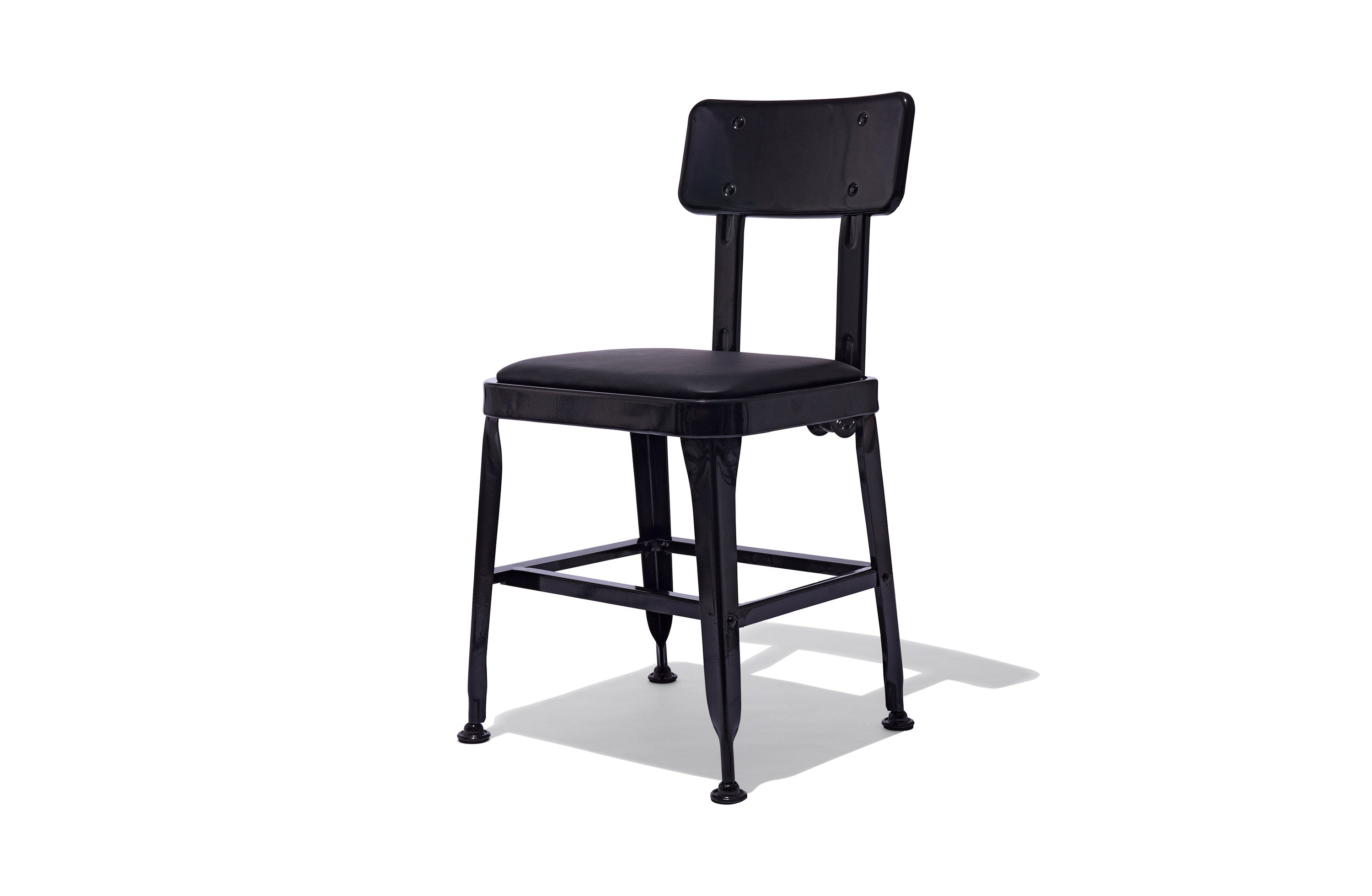 Octane Dining Chair