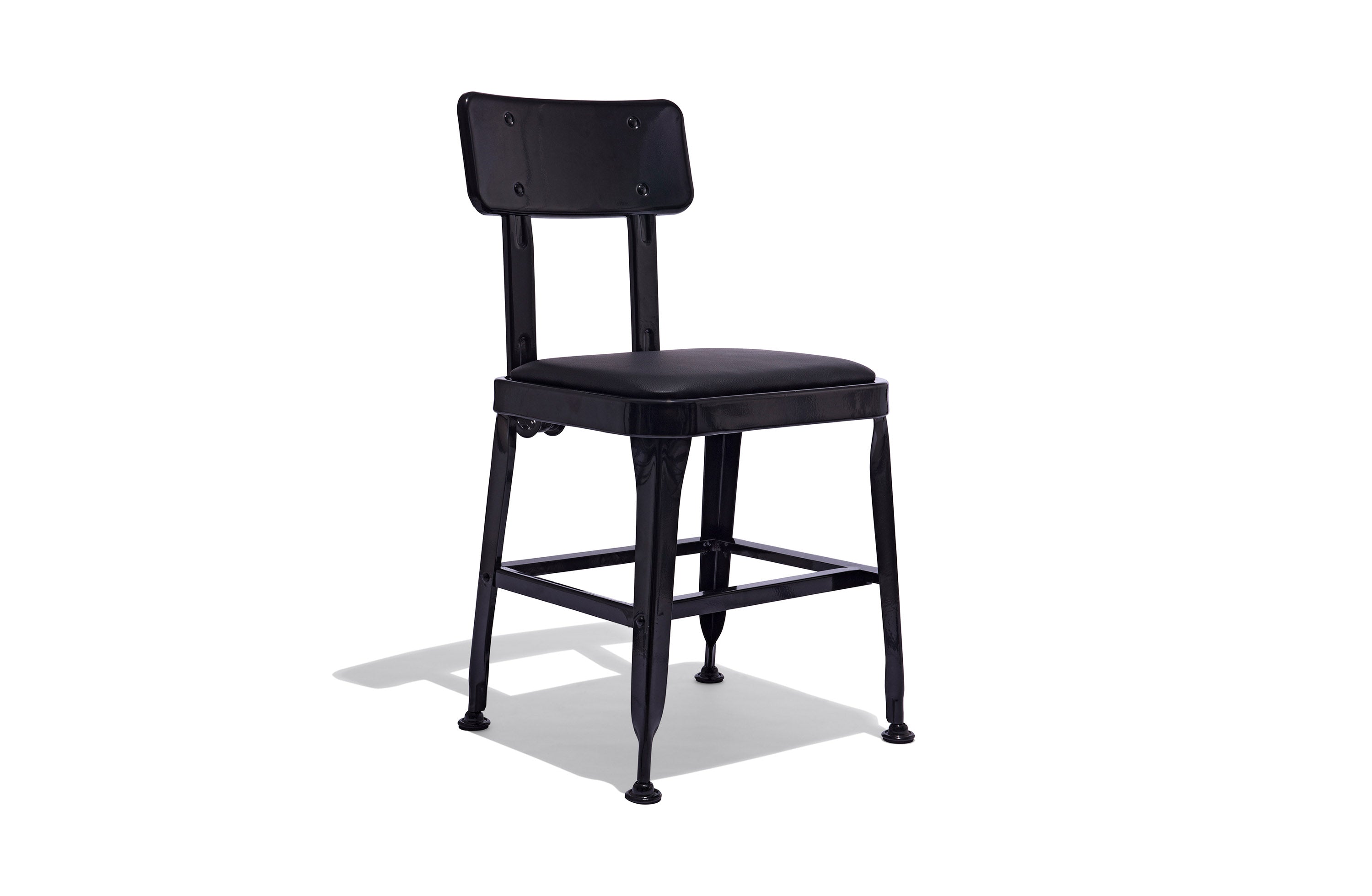 Octane Dining Chair