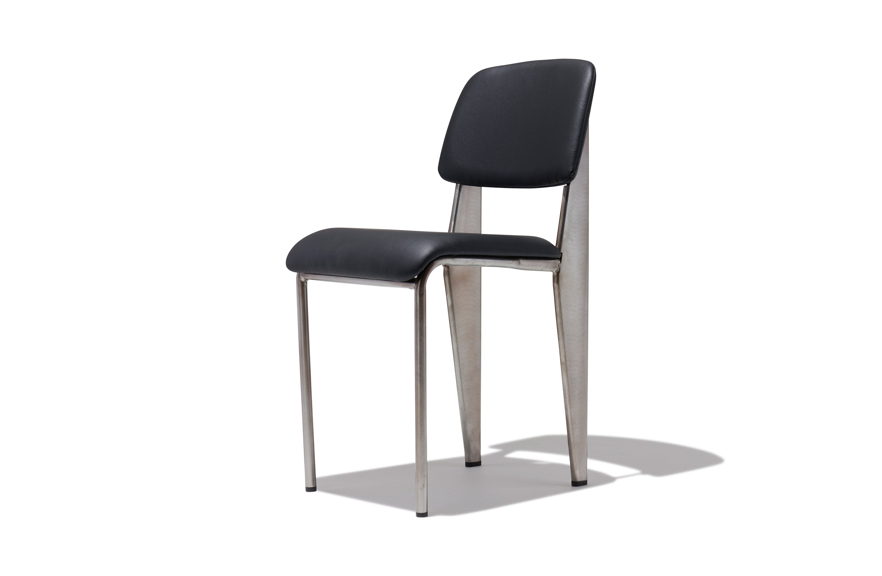 Jean Dining Chair