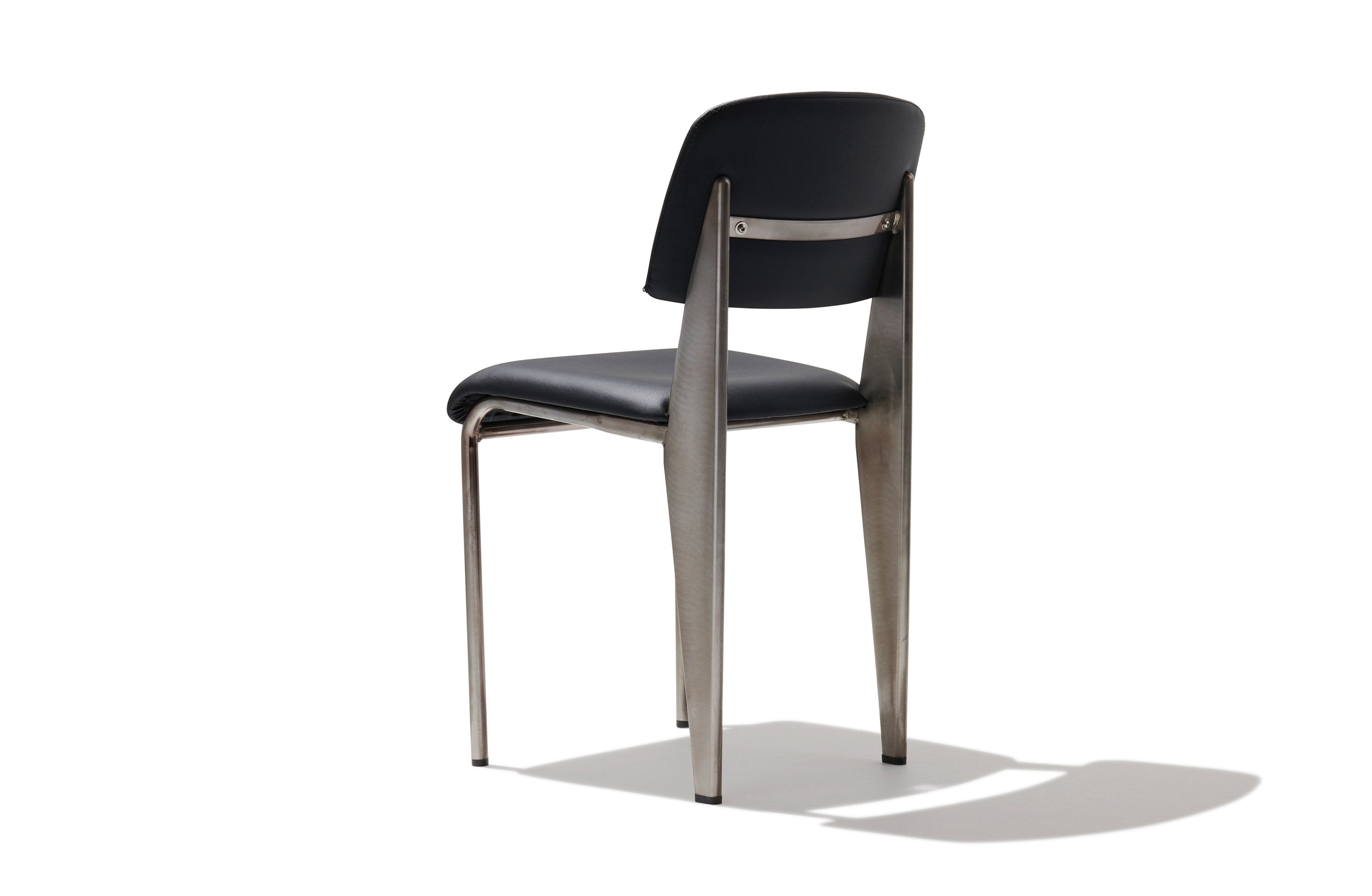 Jean Dining Chair