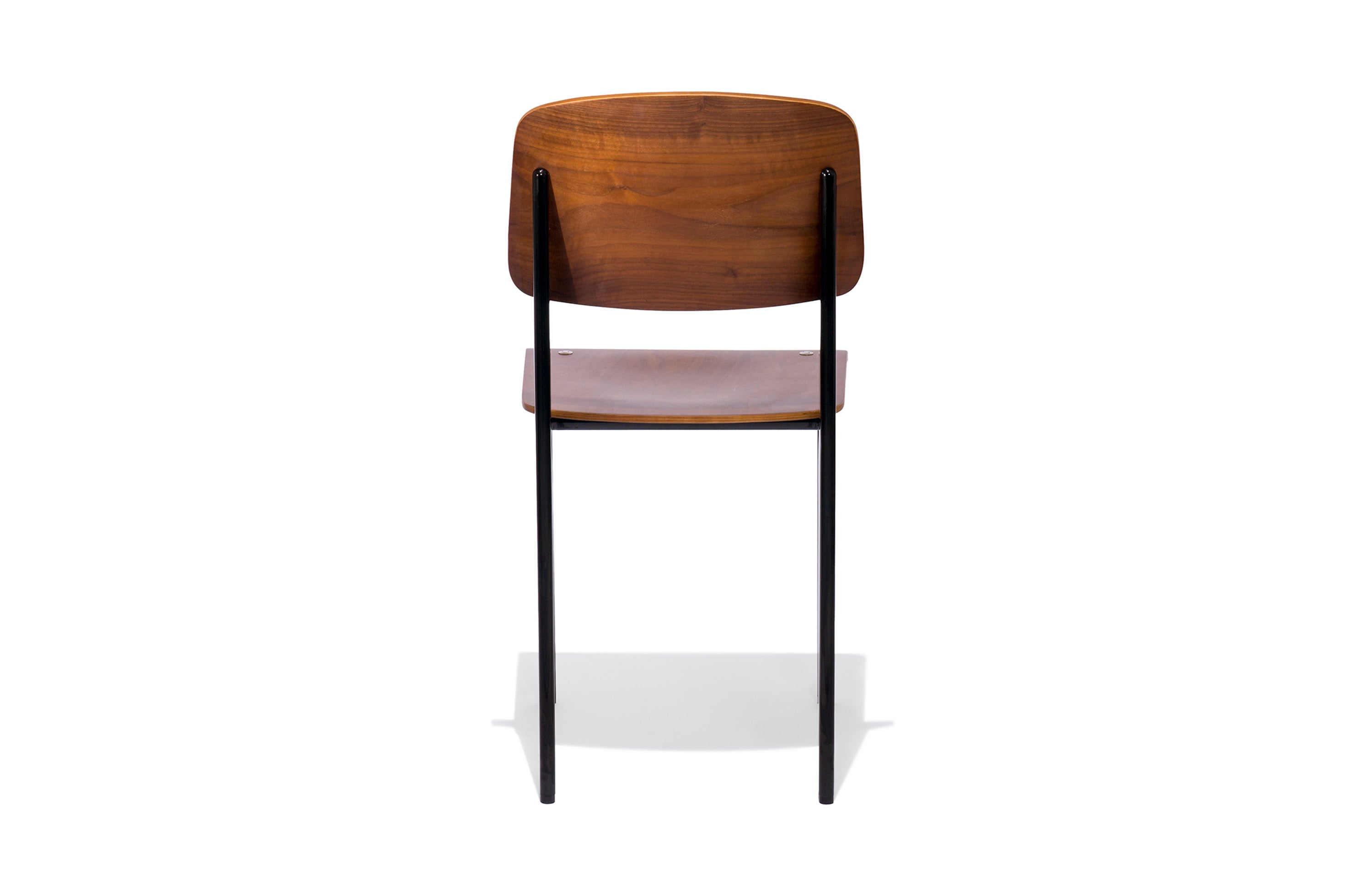 Jean Dining Chair