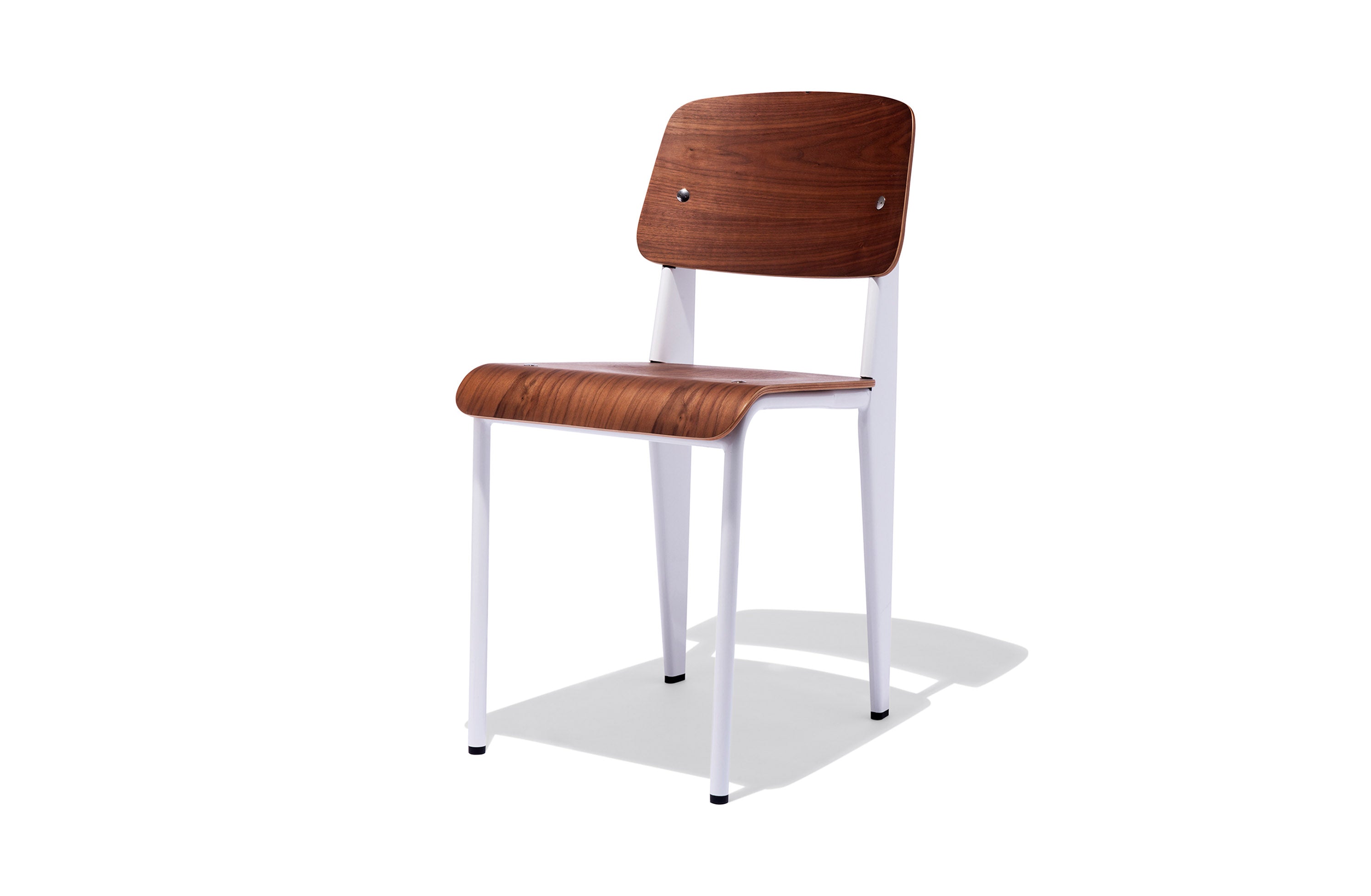 Jean Dining Chair