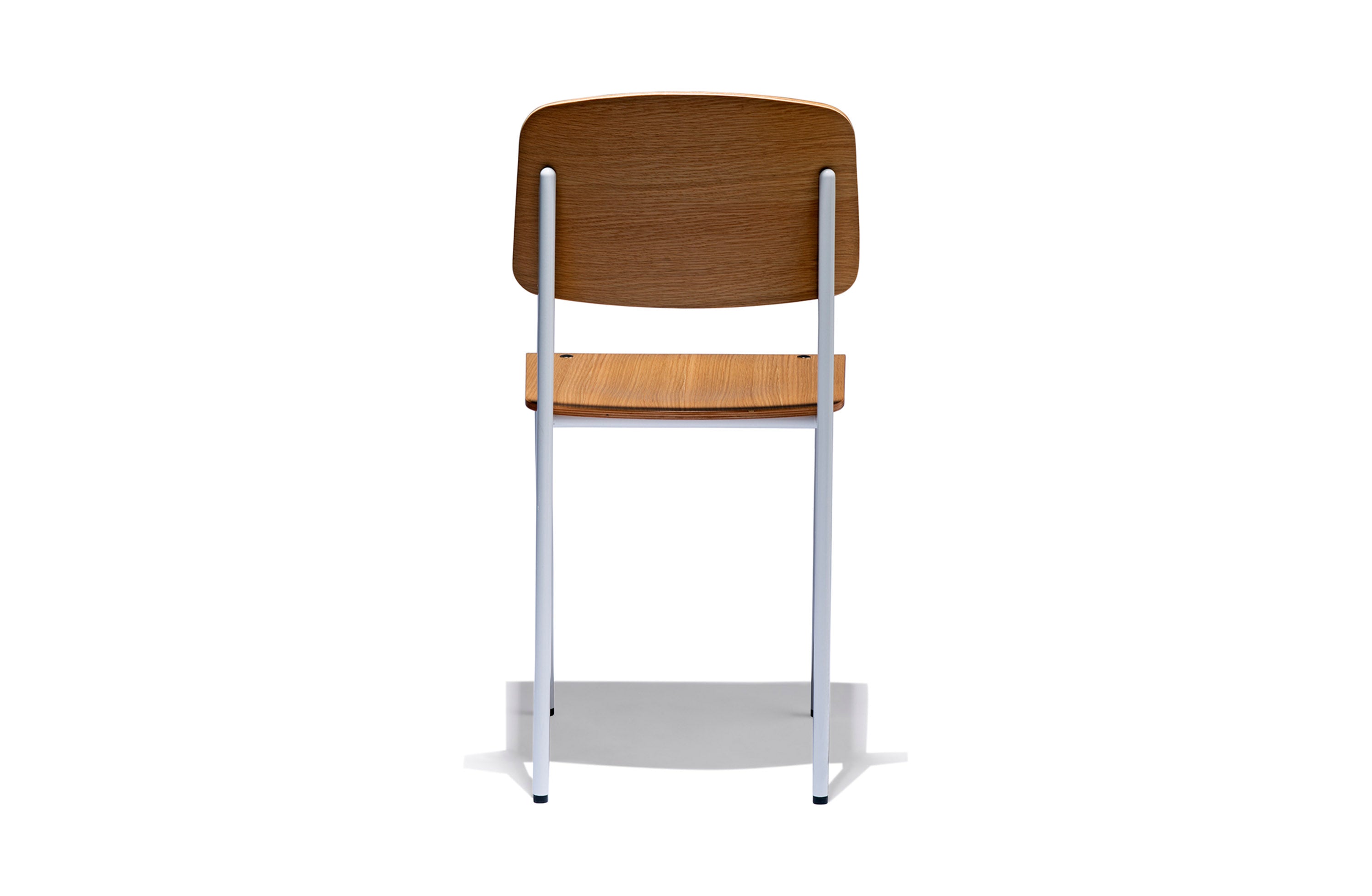 Jean Dining Chair