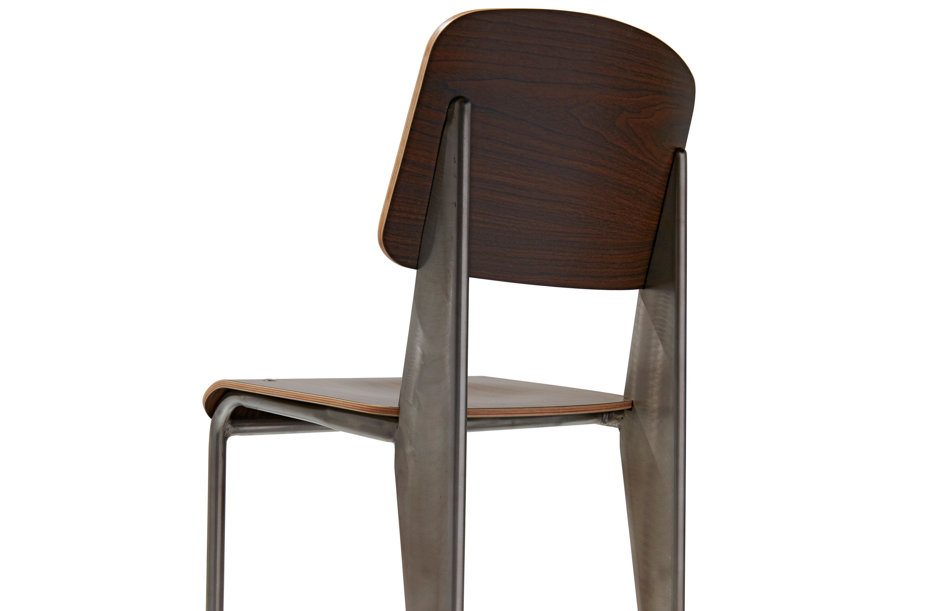 Jean Counter and Bar Stool