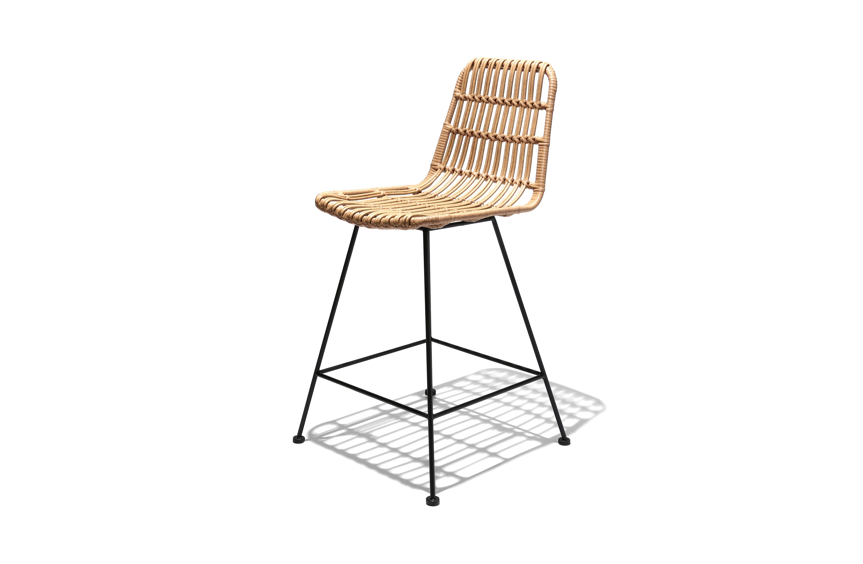 Riley Counter Stool