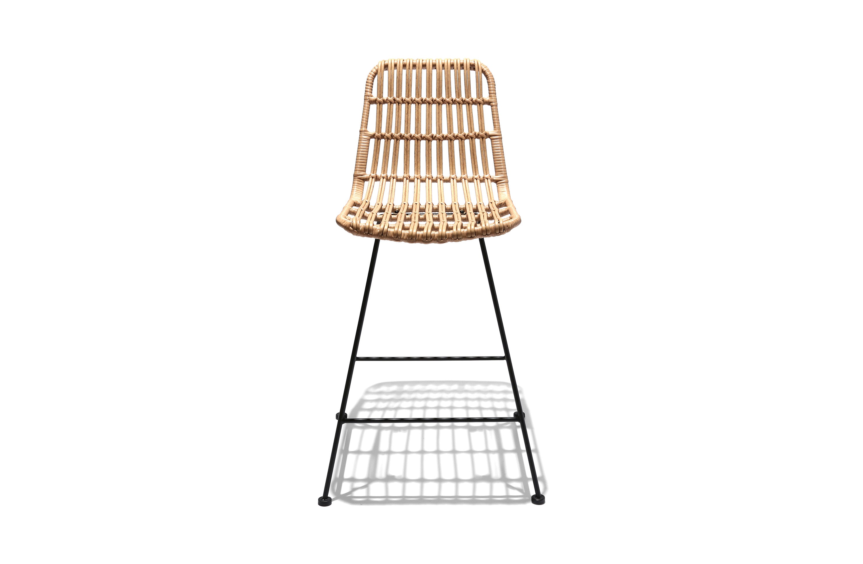 Riley Counter Stool