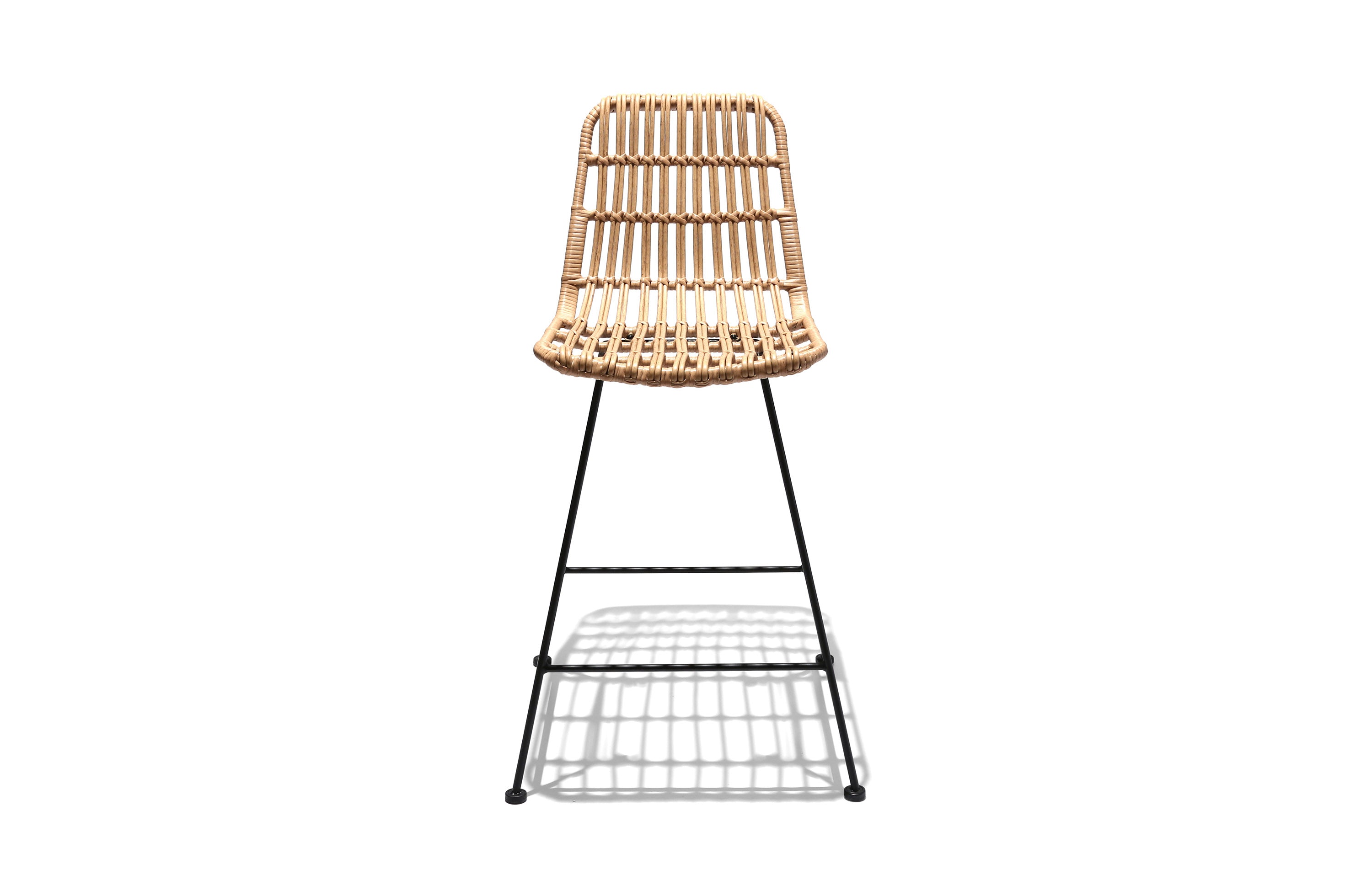 Riley Counter Stool