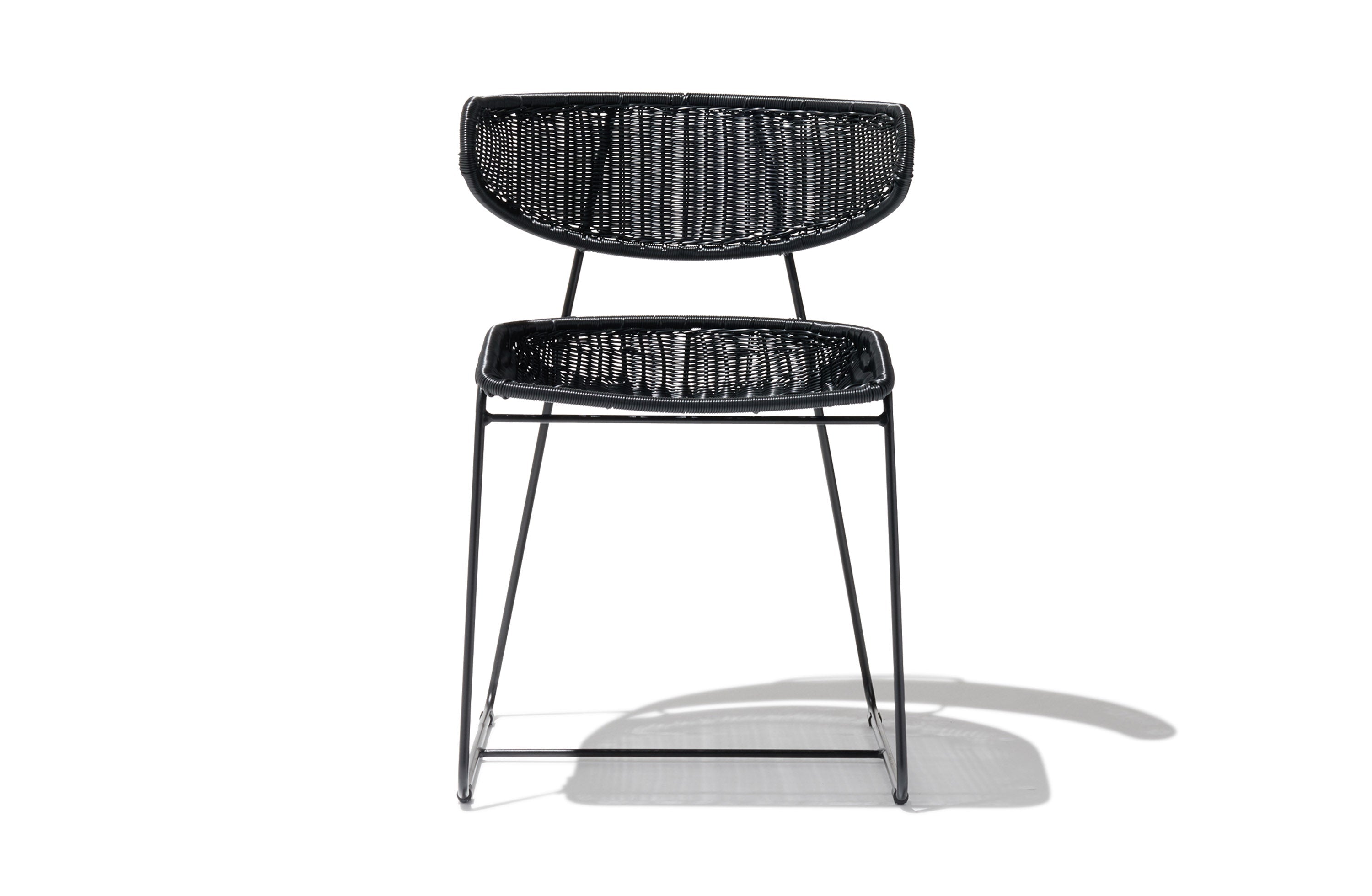 Rimrow Dining Chair